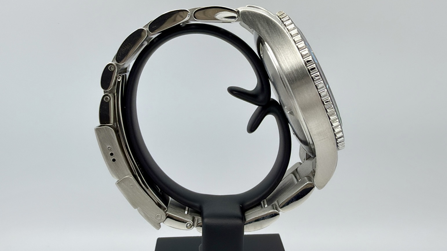 Longines HydroConquest
