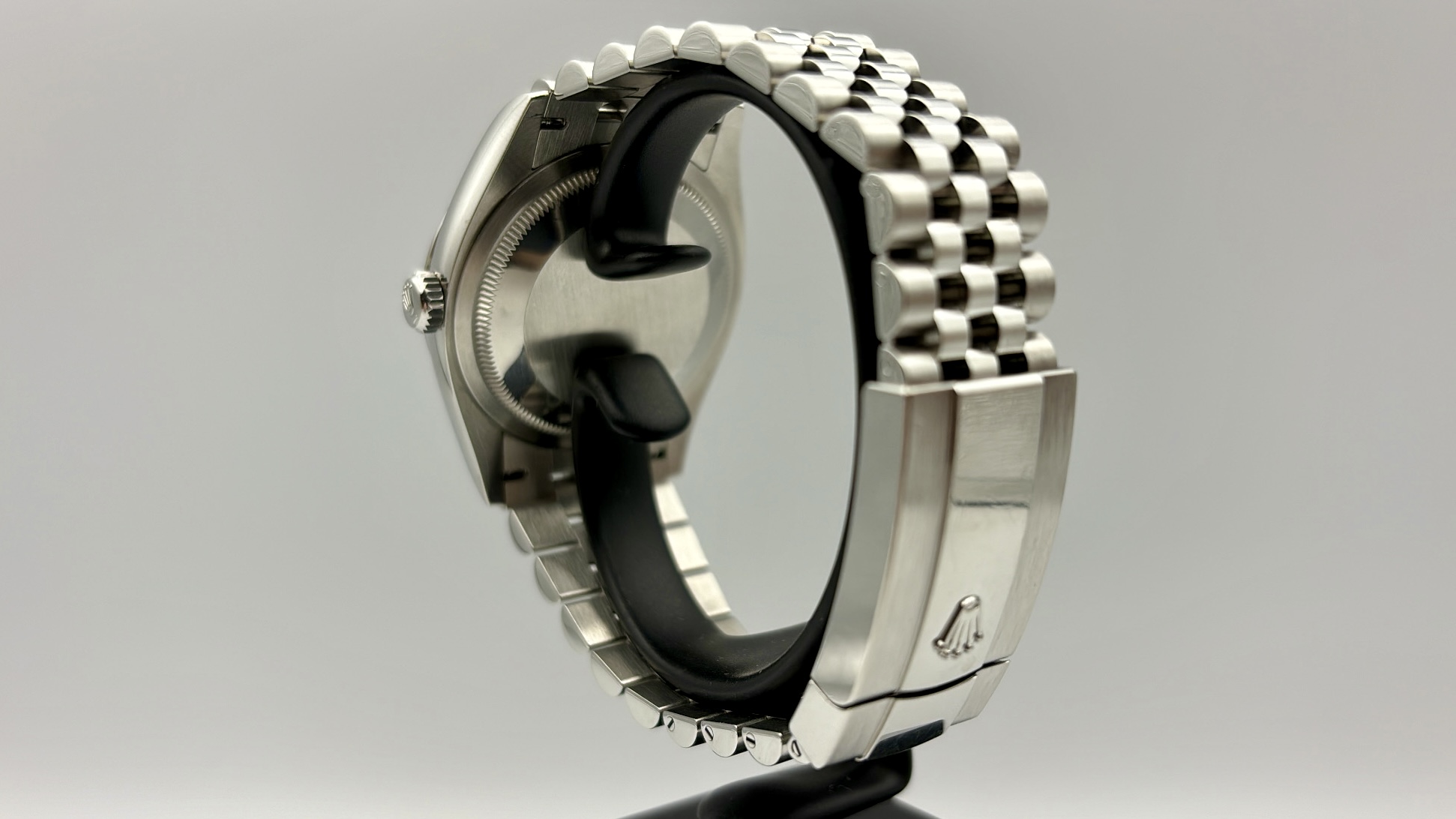 Rolex Datejust 36 Jubilee