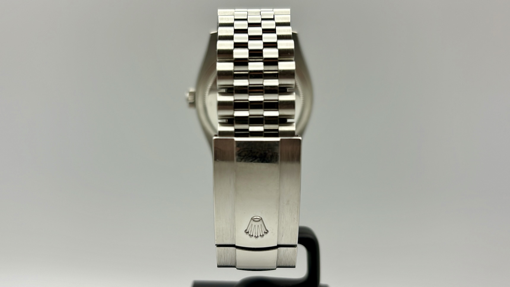 Rolex Datejust 36 Jubilee