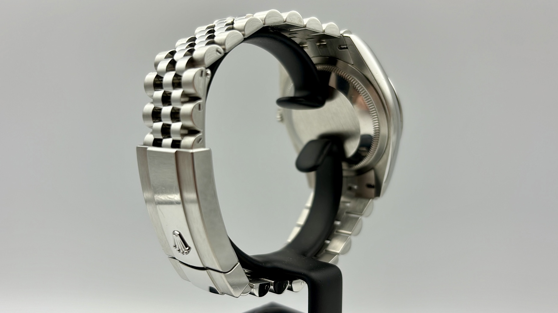 Rolex Datejust 36 Jubilee