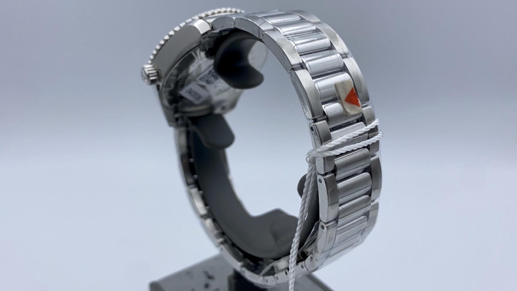 Alpina Alpiner Comtesse Sport Quartz - AL-240ND3C6B