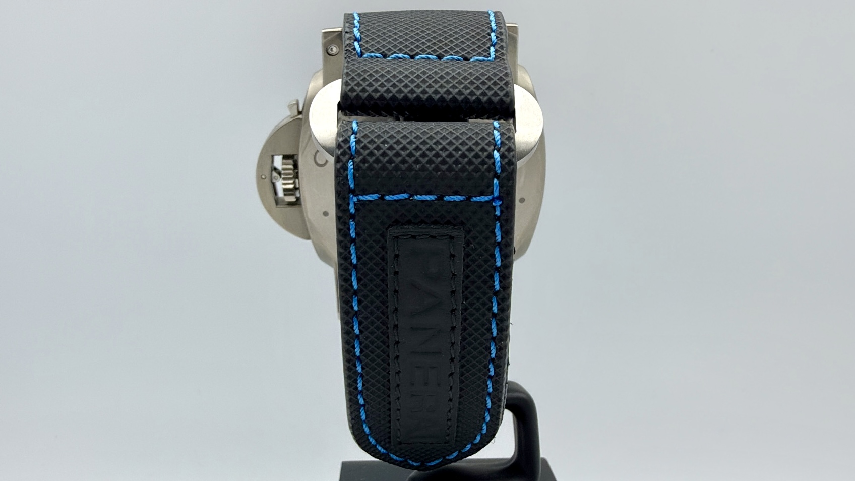 Panerai Luminor Submersible 1950 3 Days Automatic
