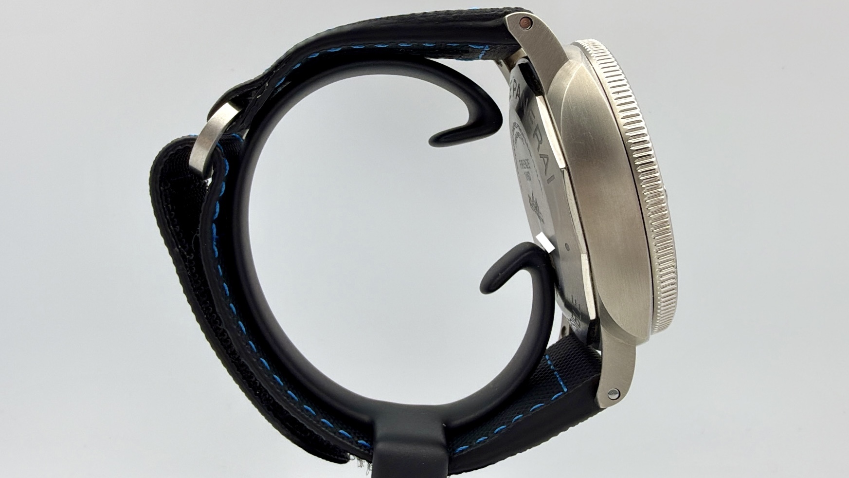 Panerai Luminor Submersible 1950 3 Days Automatic
