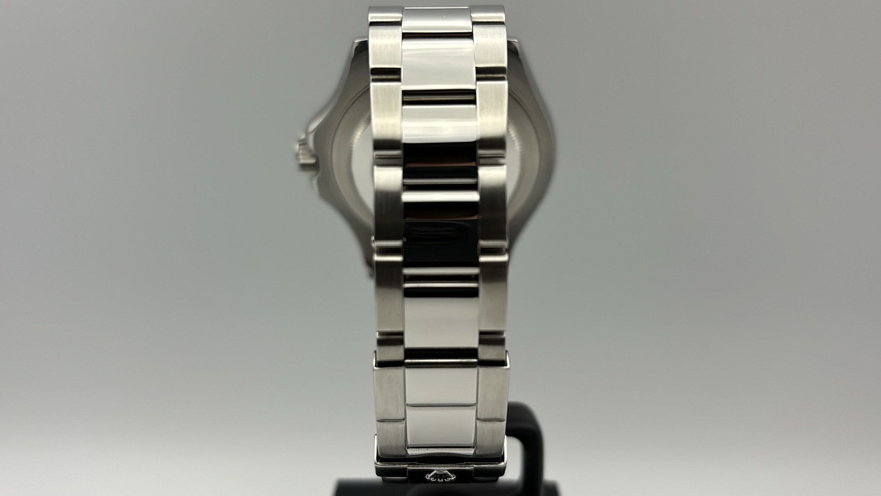 Rolex Yacht-Master 40