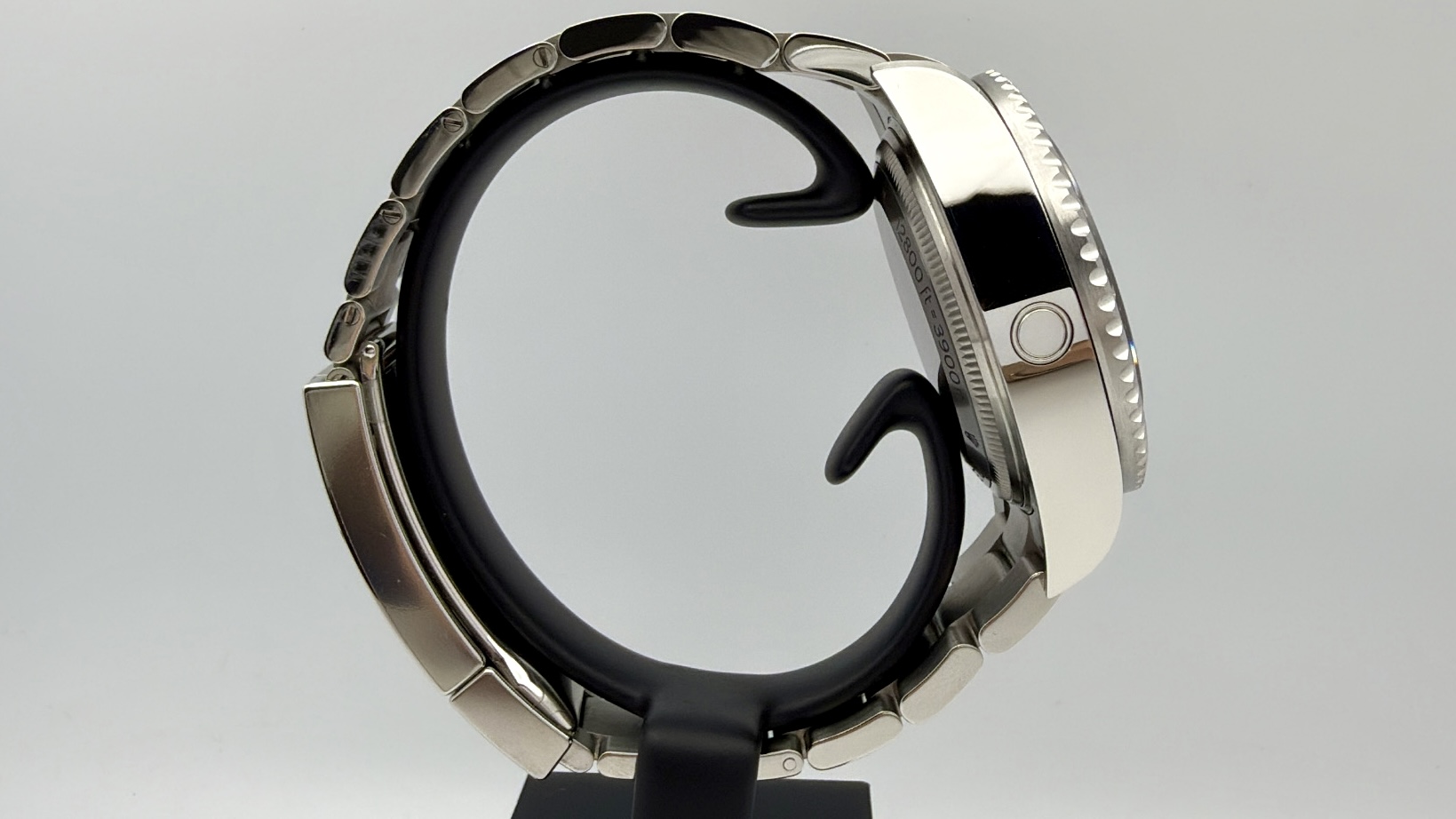 Rolex SeaDweller Deepsea Cameron