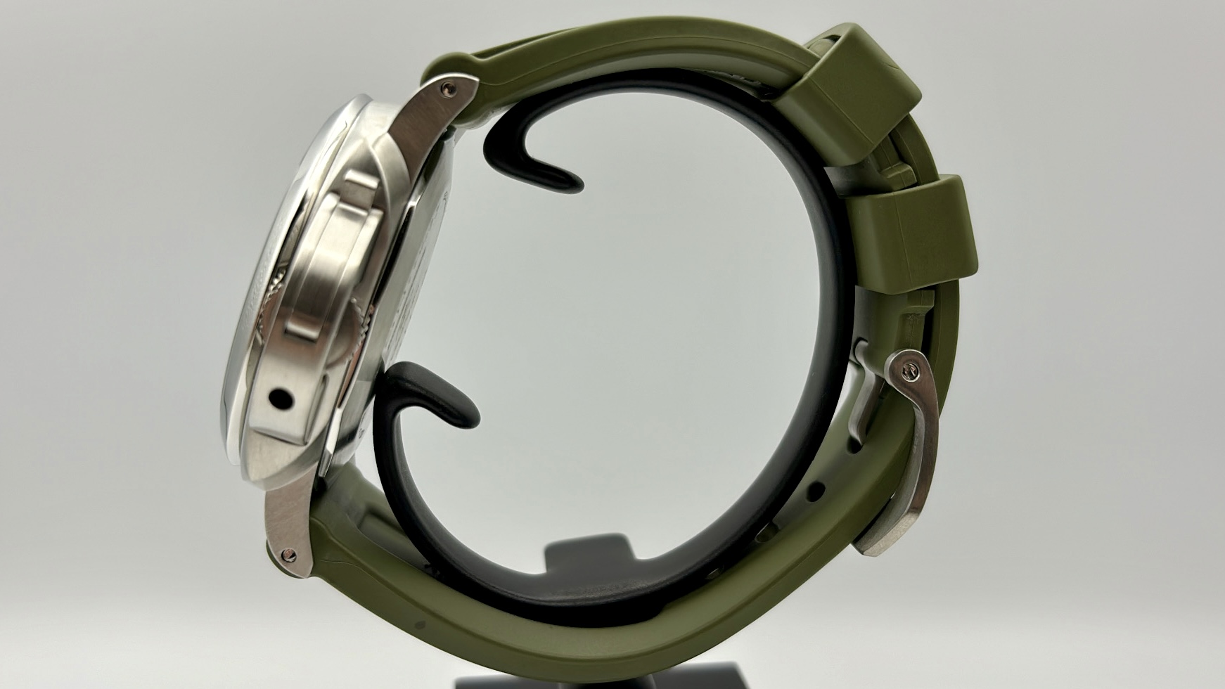 Panerai Luminor Marina