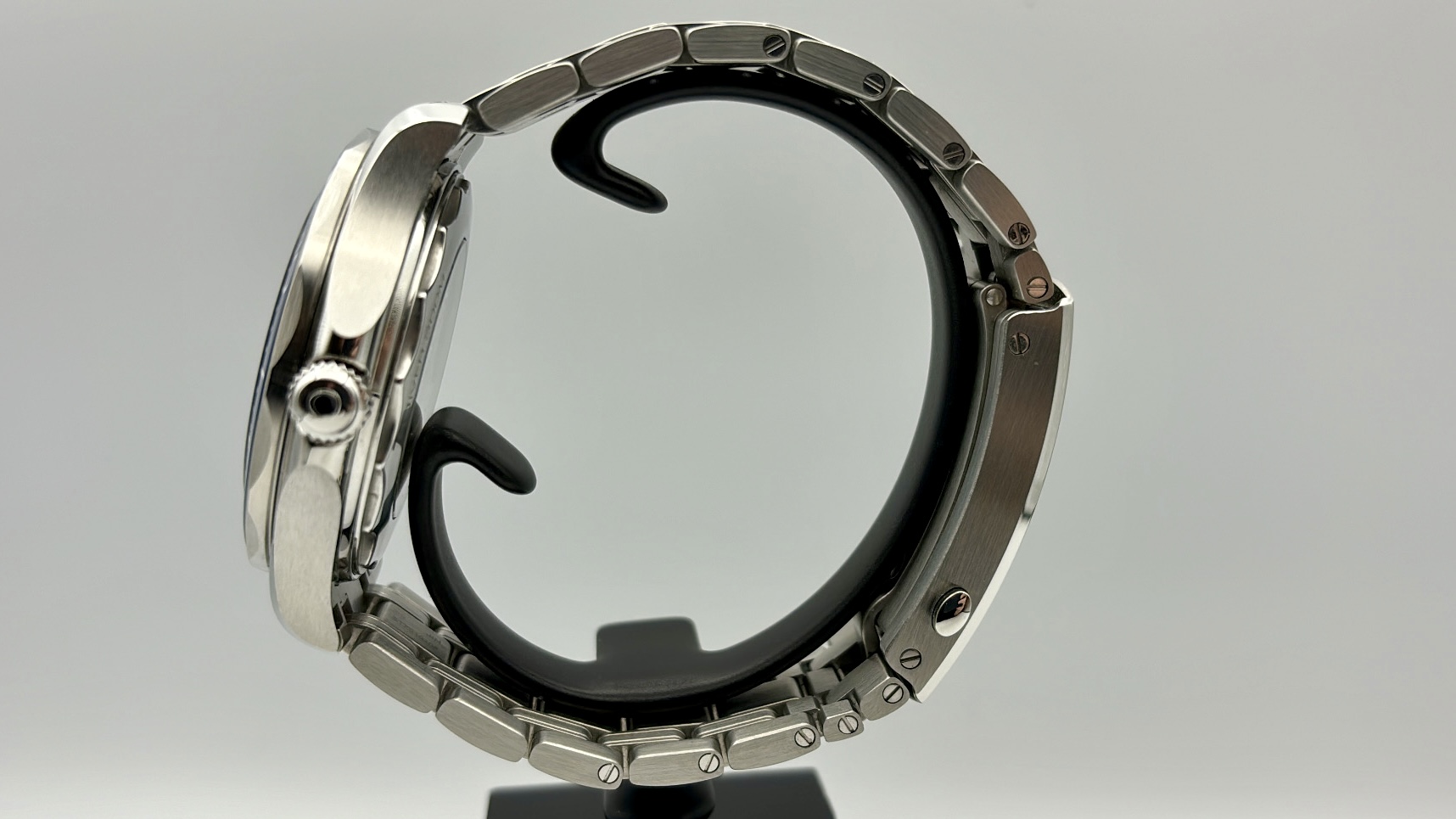 Omega Seamaster Diver 300 M