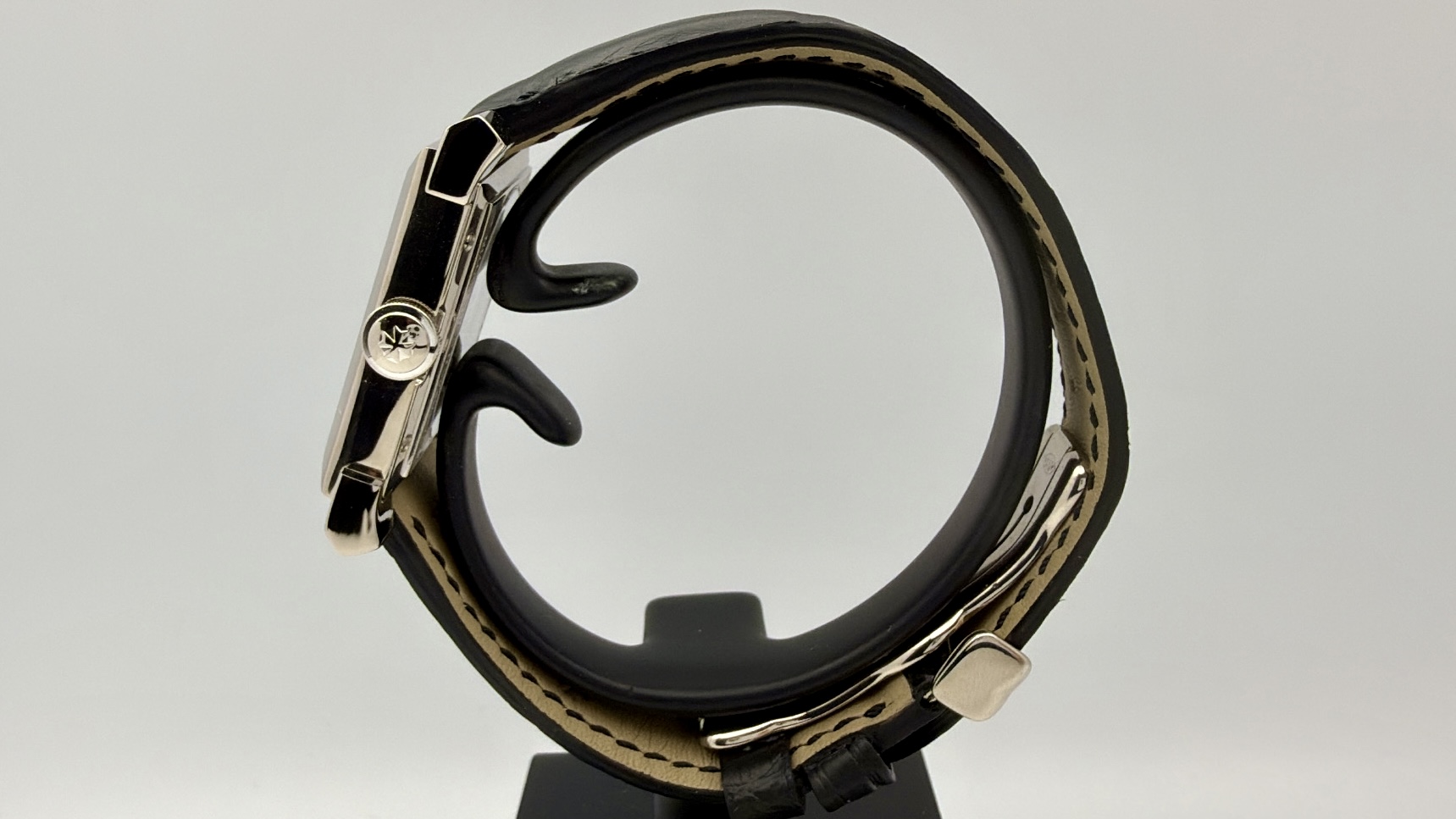 Vacheron Constantin Historiques