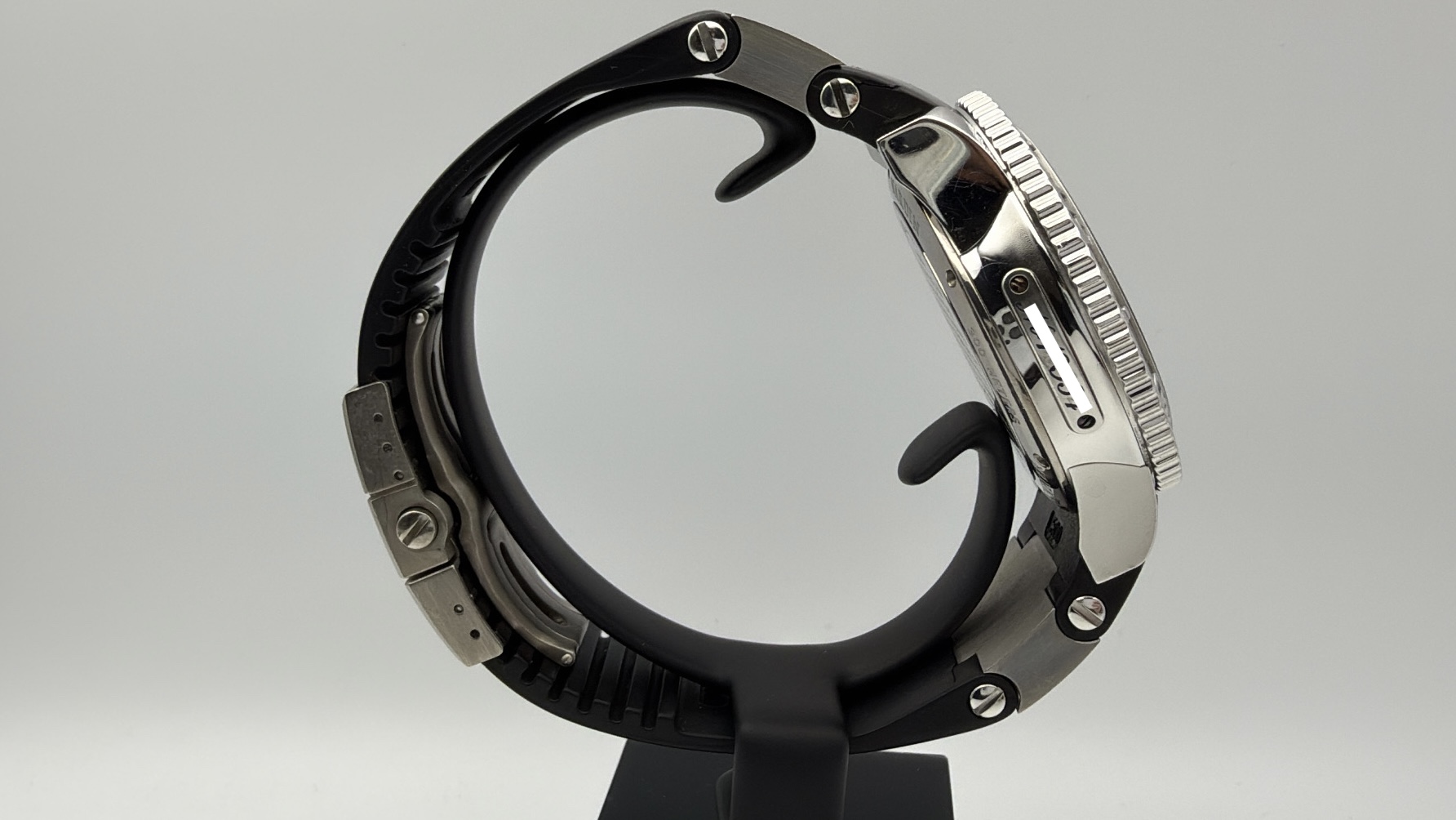 Ulysse Nardin Maxi Marine Diver