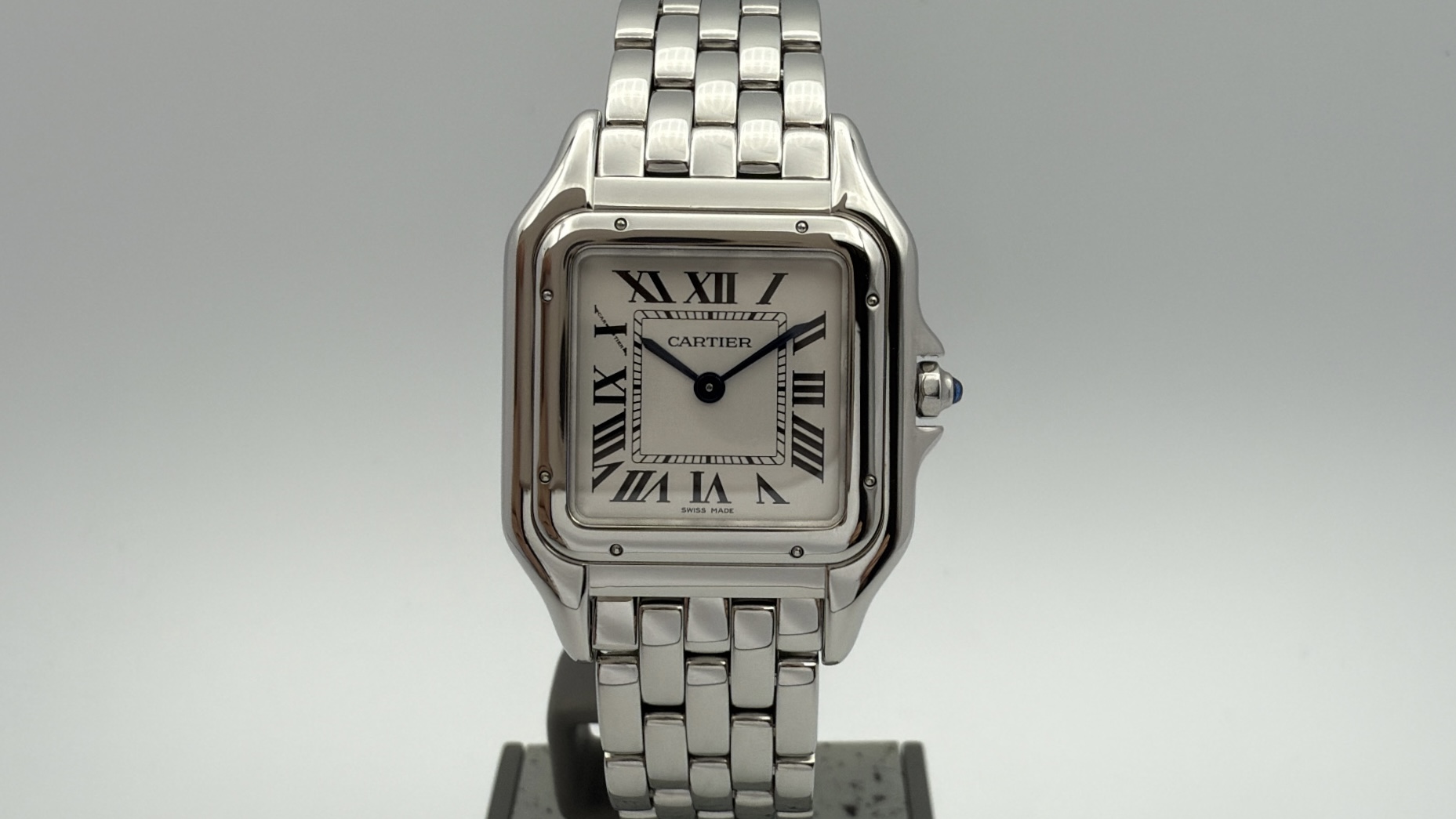 Cartier Panthere Medium De Cartier