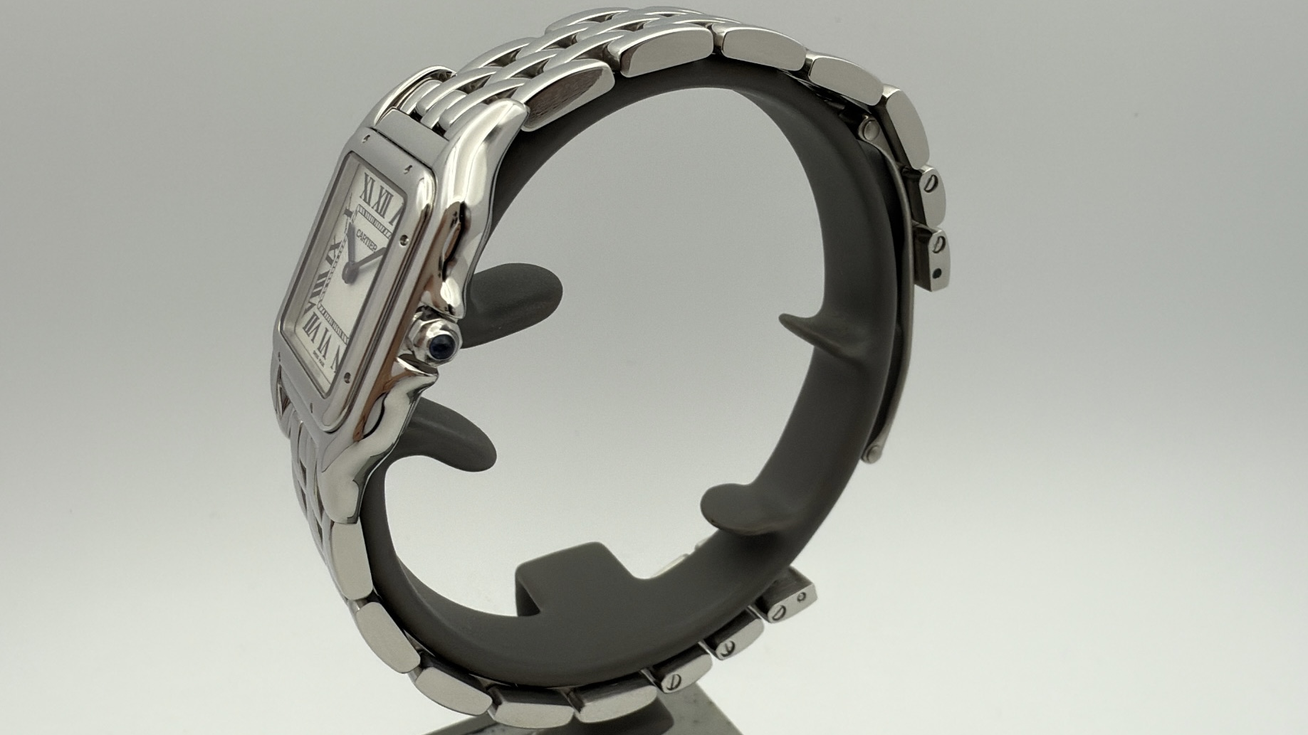 Cartier Panthere Medium De Cartier