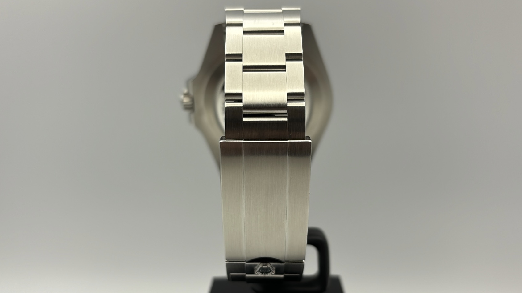 Rolex Sea-Dweller