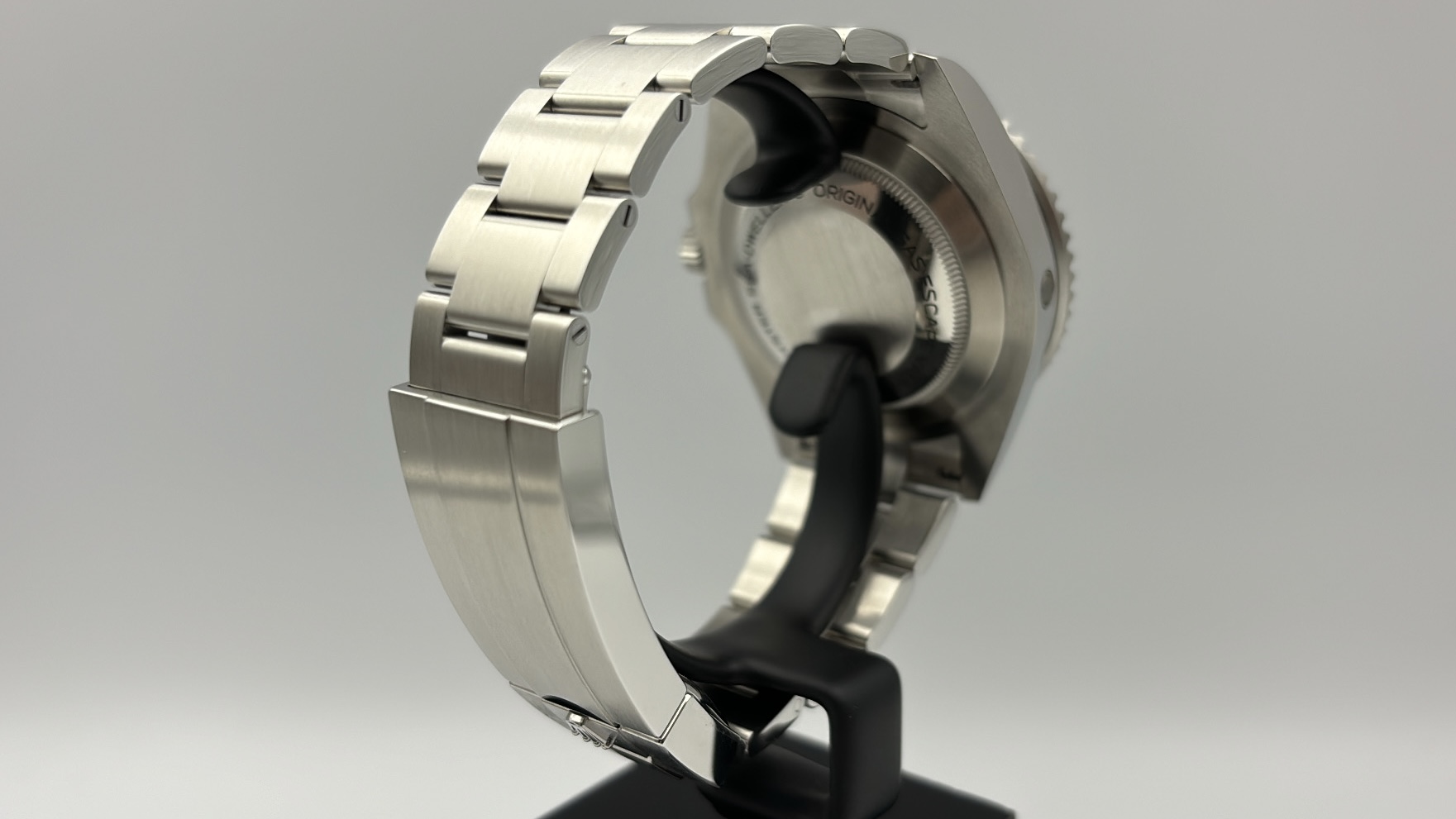 Rolex Sea-Dweller