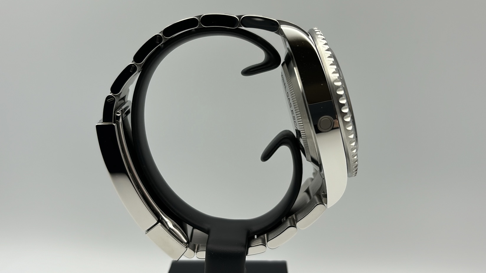 Rolex Sea-Dweller