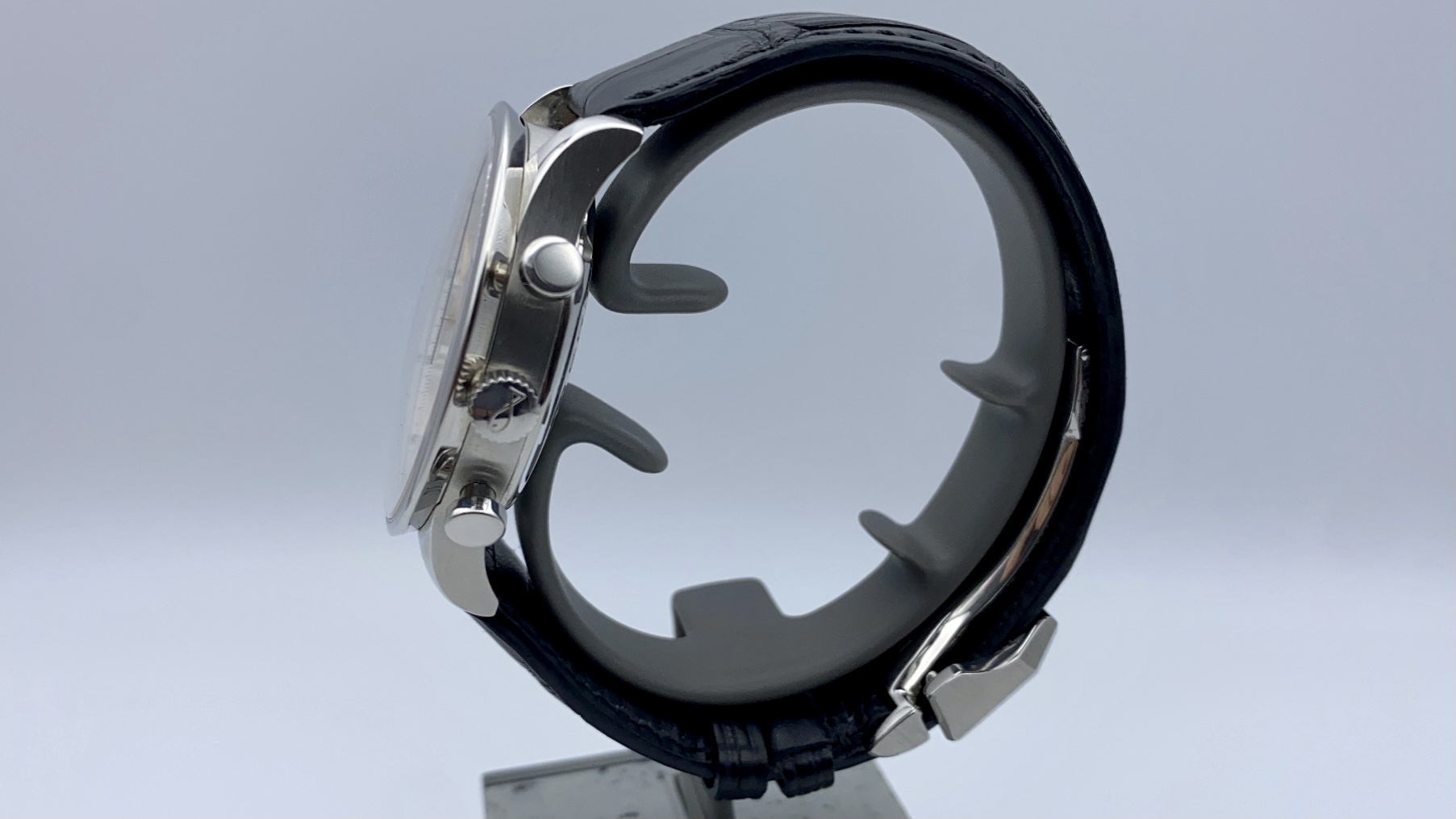 IWC Portuguese Chronograph - IW3714