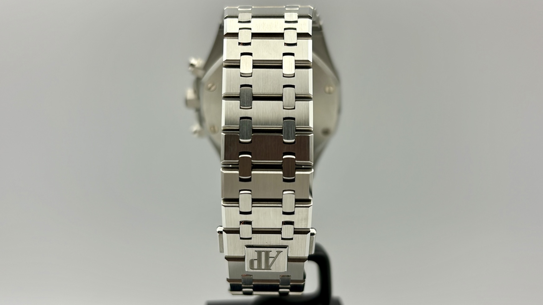 Audemars Piguet Royal Oak Chronograph