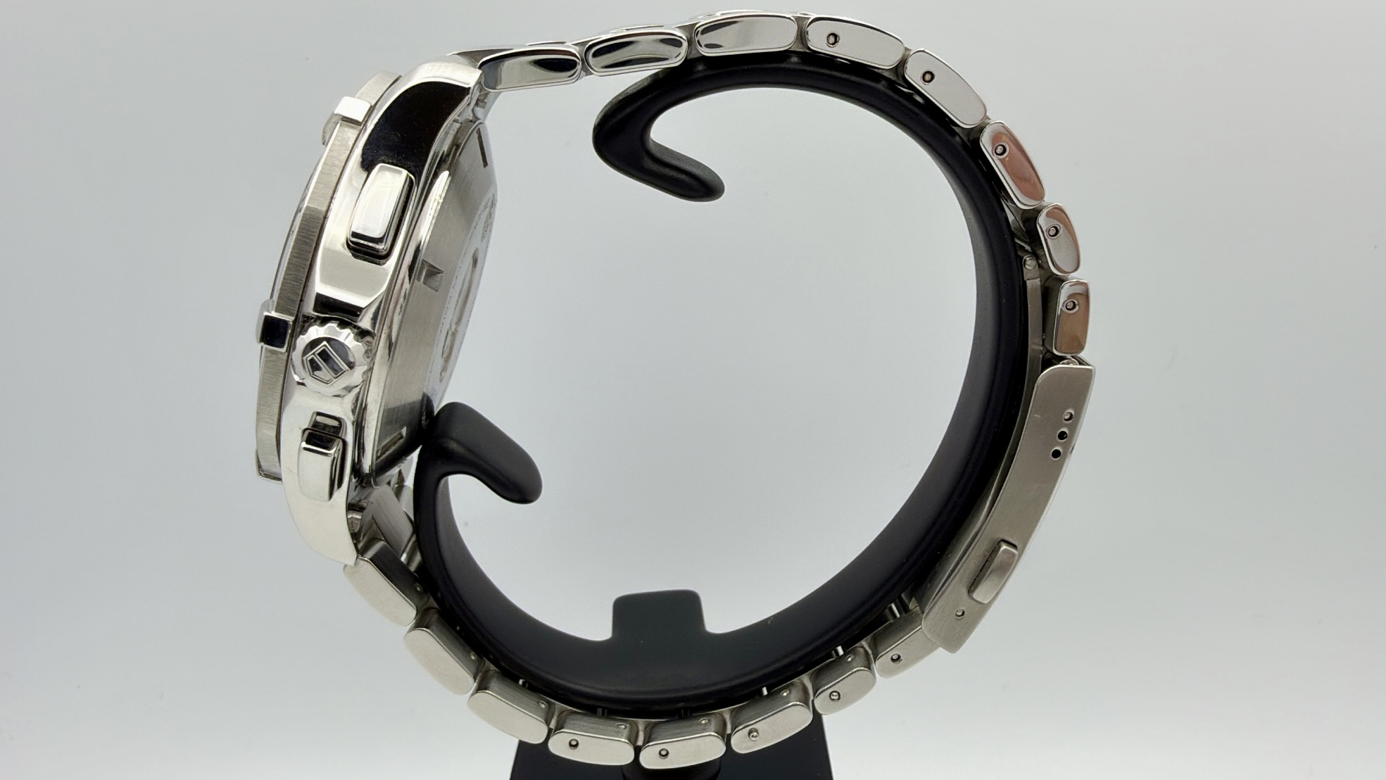 TAG Heuer Aquaracer 300M