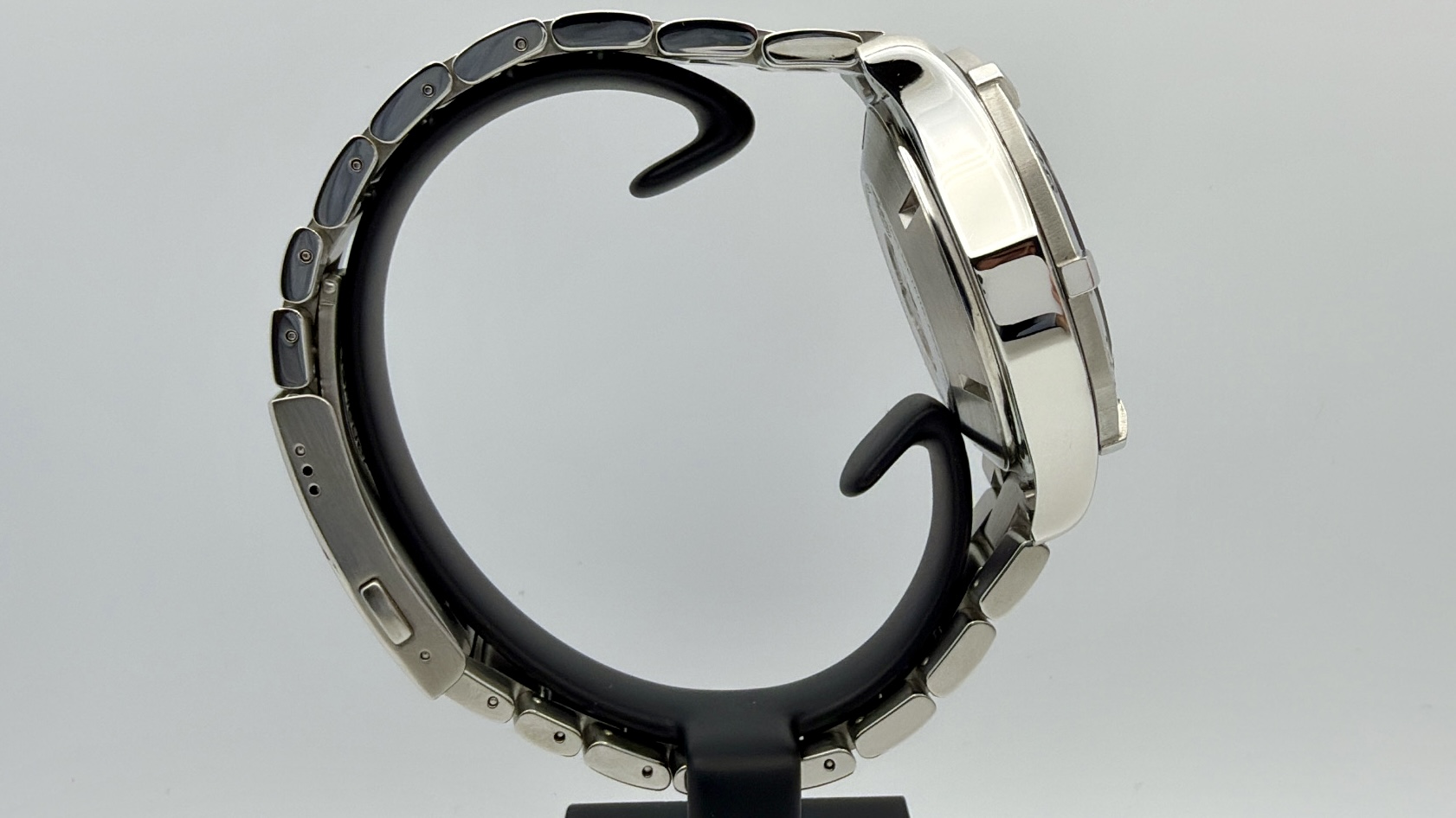 TAG Heuer Aquaracer 300M