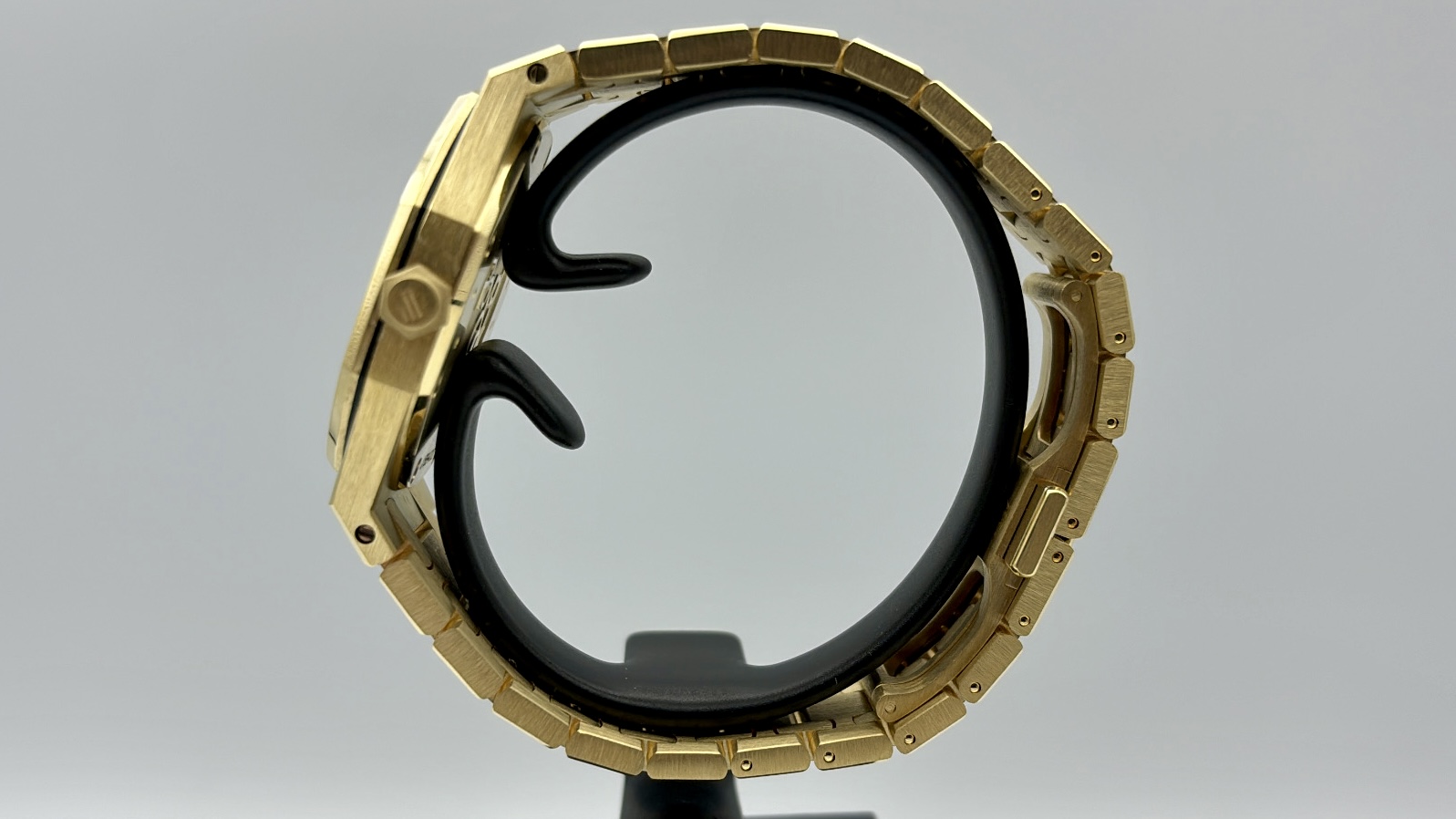 Audemars Piguet Royal Oak Lady
