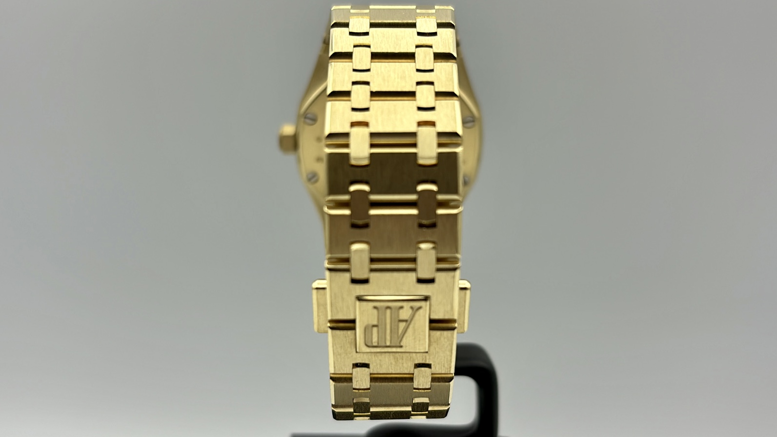 Audemars Piguet Royal Oak Lady