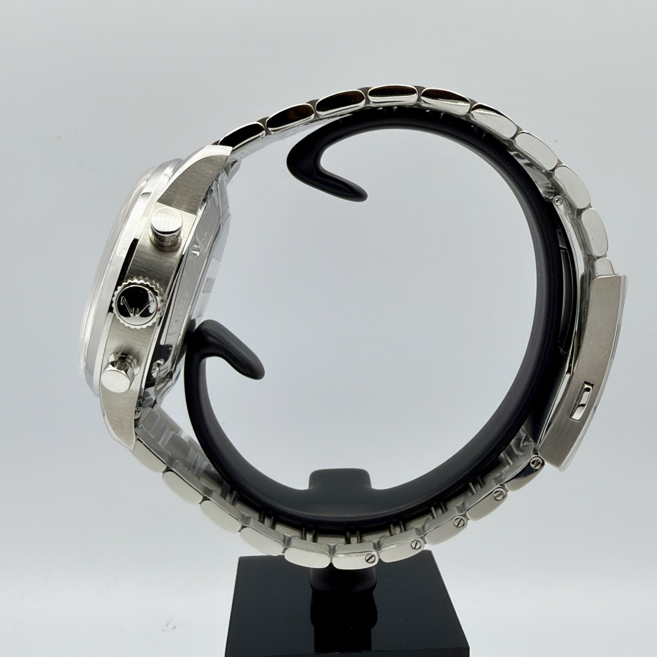 Norqain Freedom Chrono