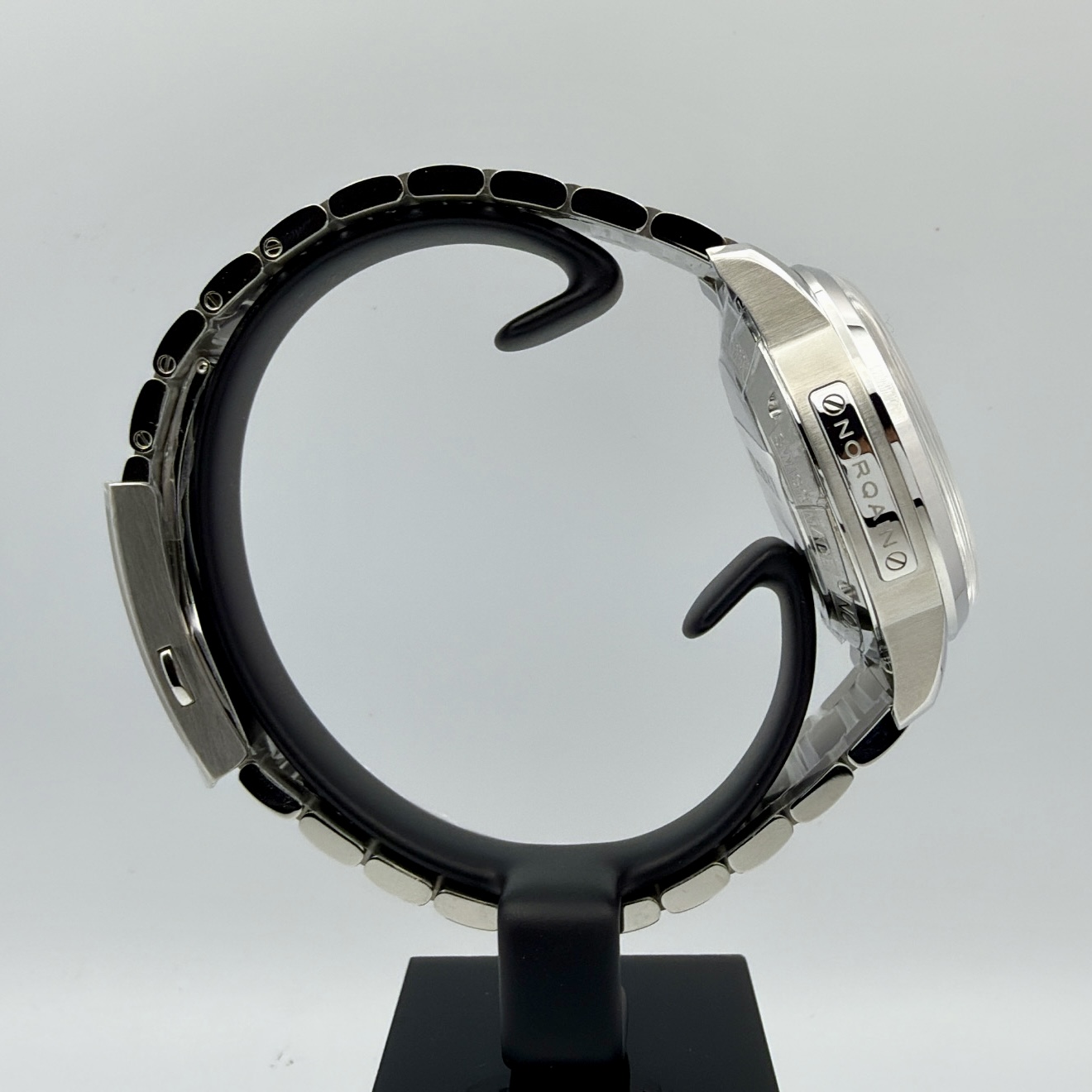 Norqain Freedom Chrono