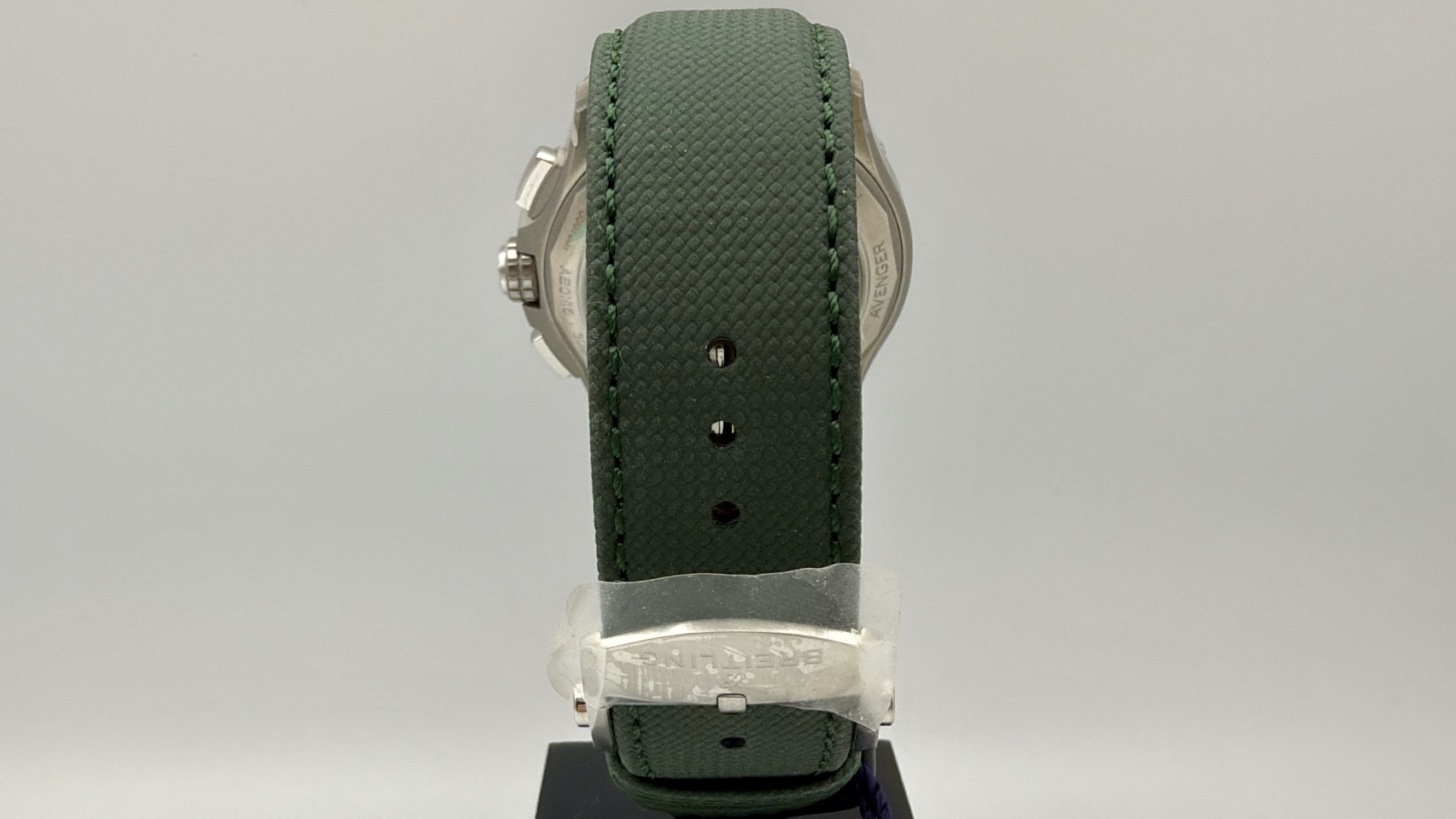 Breitling Avenger B01 Chronograph