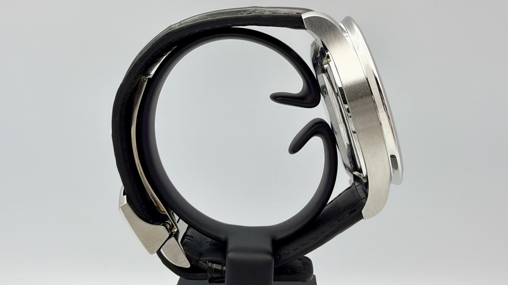 IWC Portuguese Chronograph Edition “150 Years”