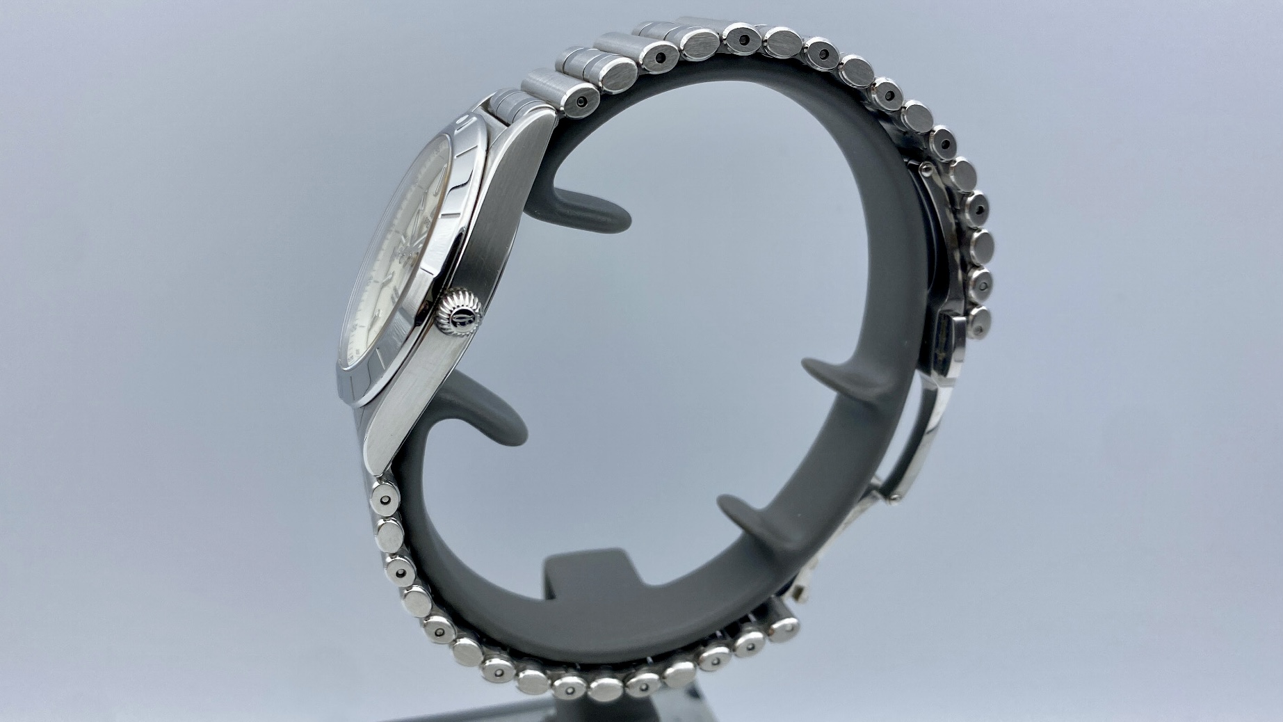 Breitling Chronomat 32 - A77310101A2A1