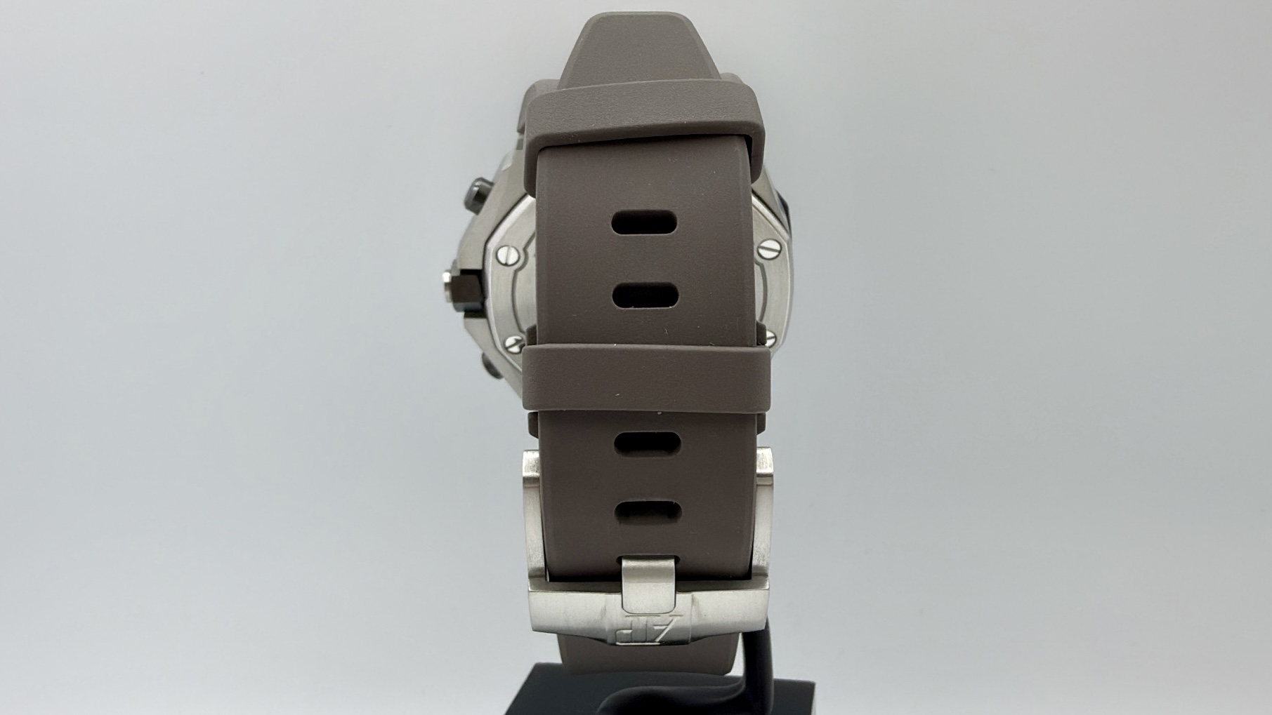 Audemars Piguet Royal Oak Offshore Chronograph Safari