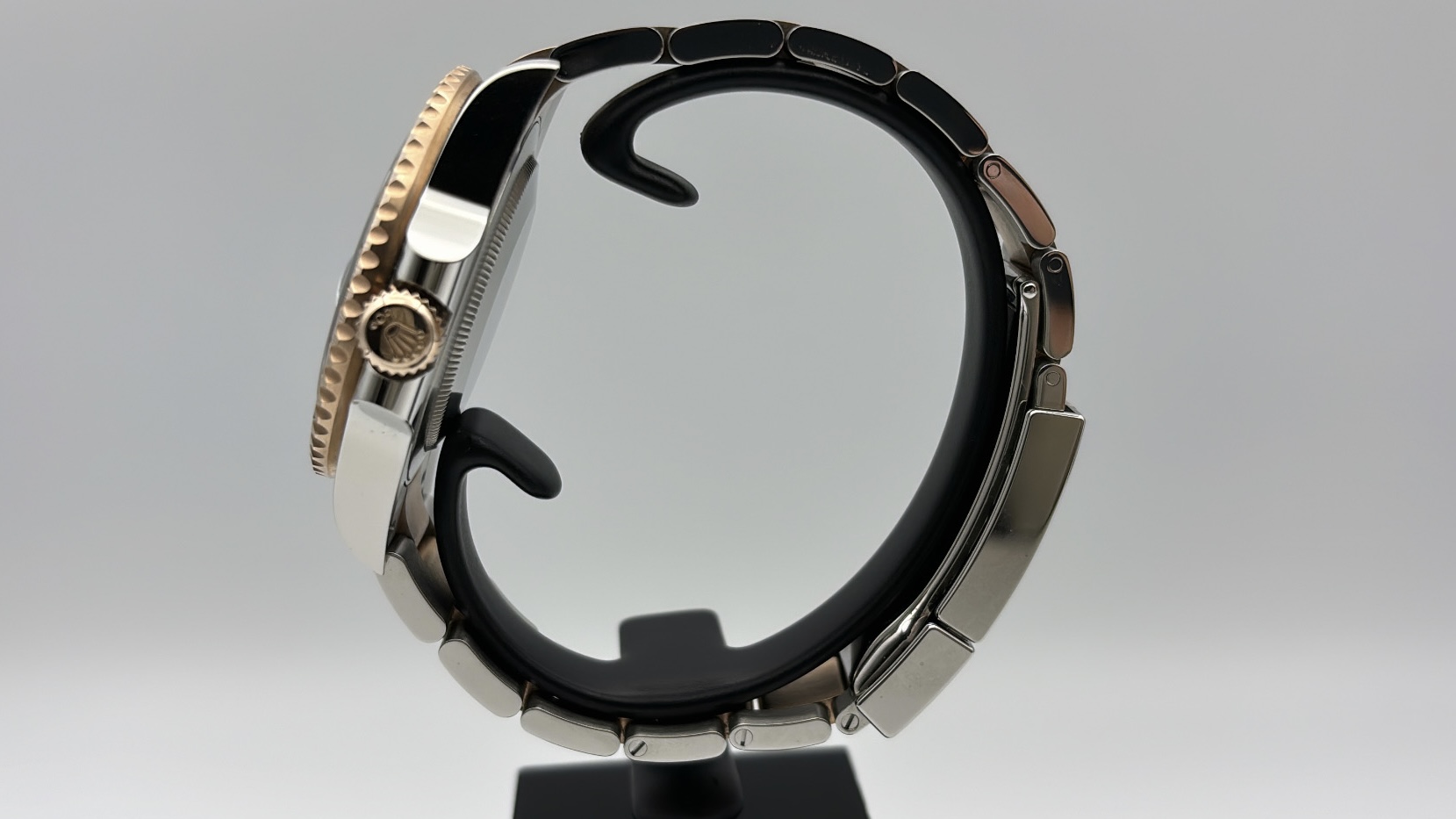 Rolex GMT-Master II Rootbeer