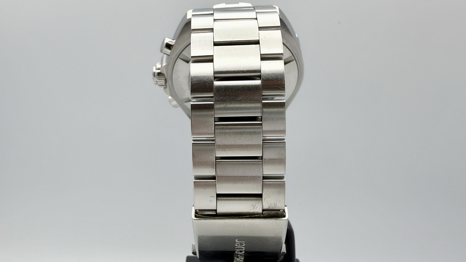 TAG Heuer Formula 1 Quartz