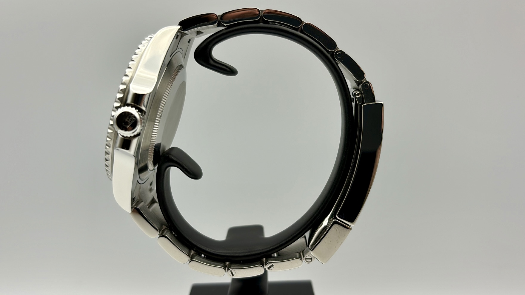 Rolex Submariner Date