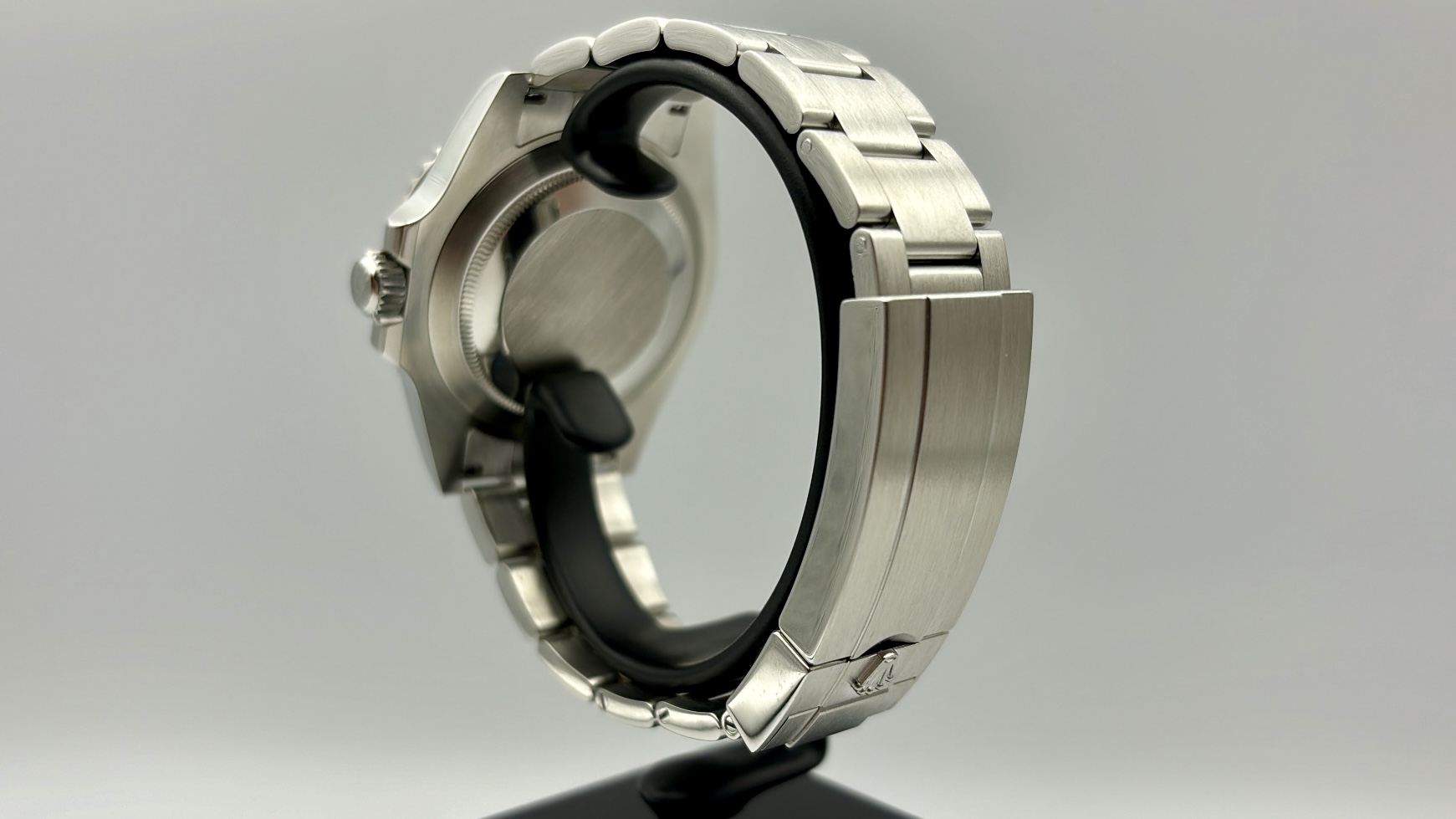 Rolex Submariner Date