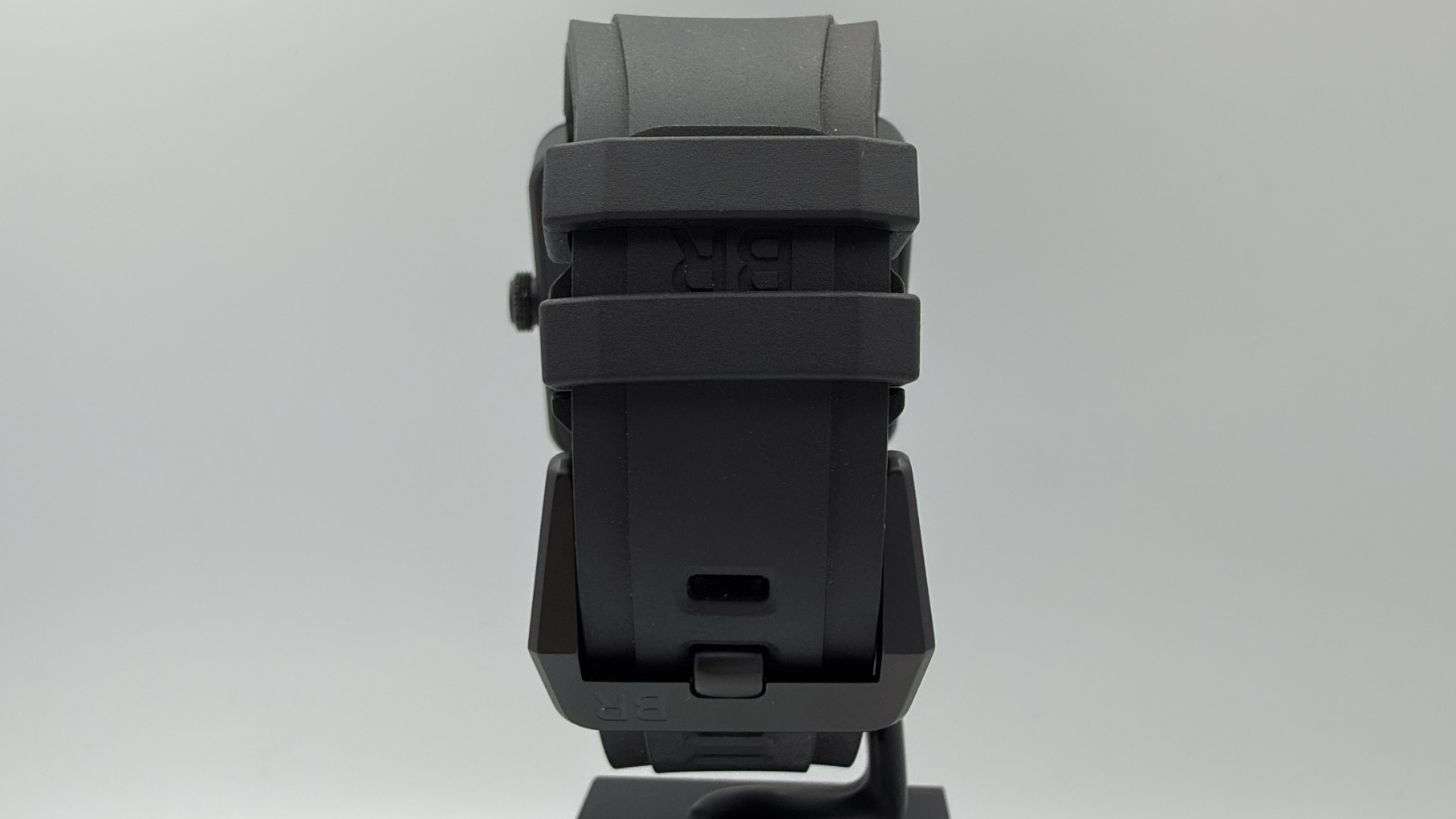 Bell & Ross BR 03 Horizon Limited Edition