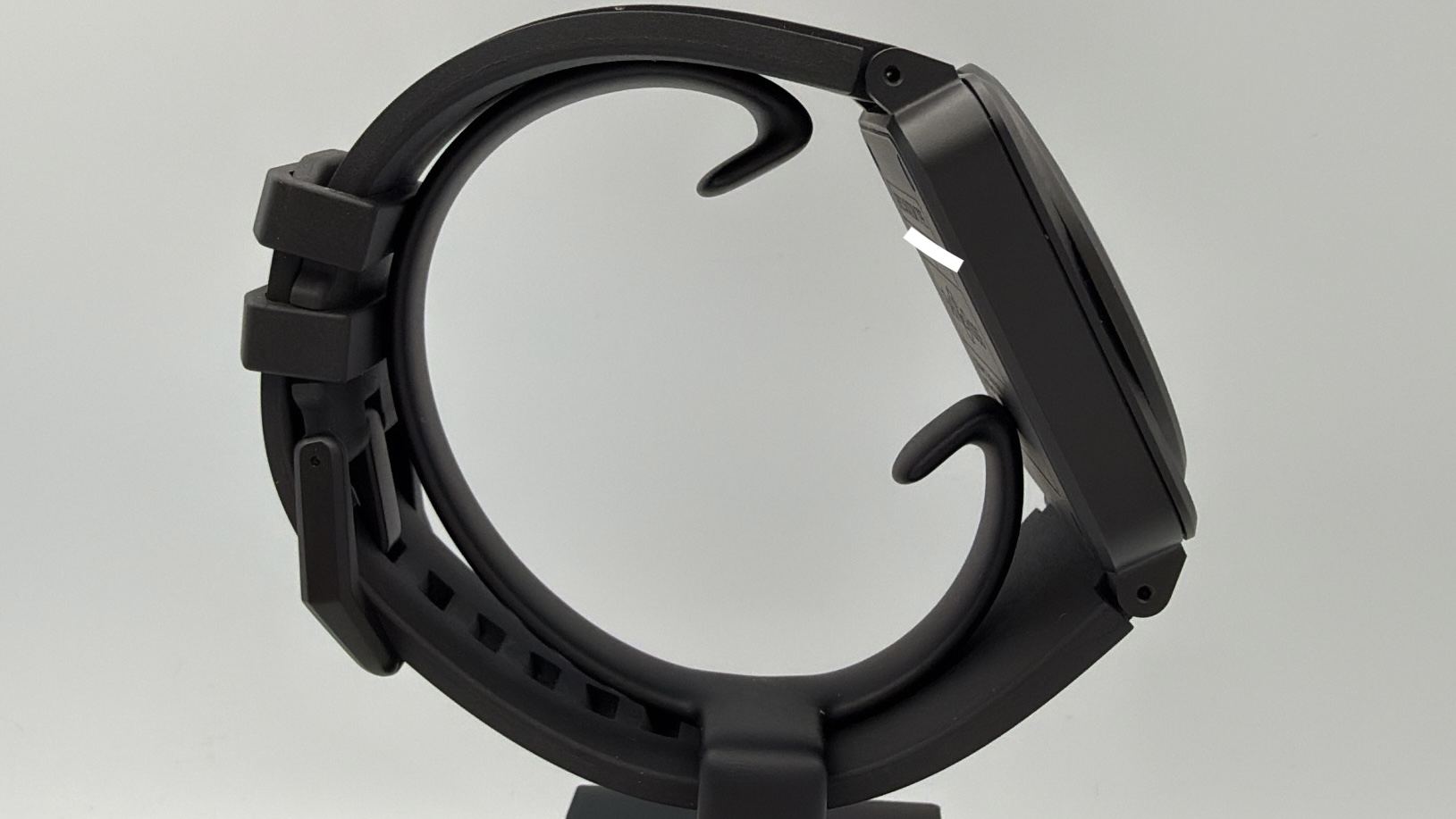 Bell & Ross BR 03 Horizon Limited Edition