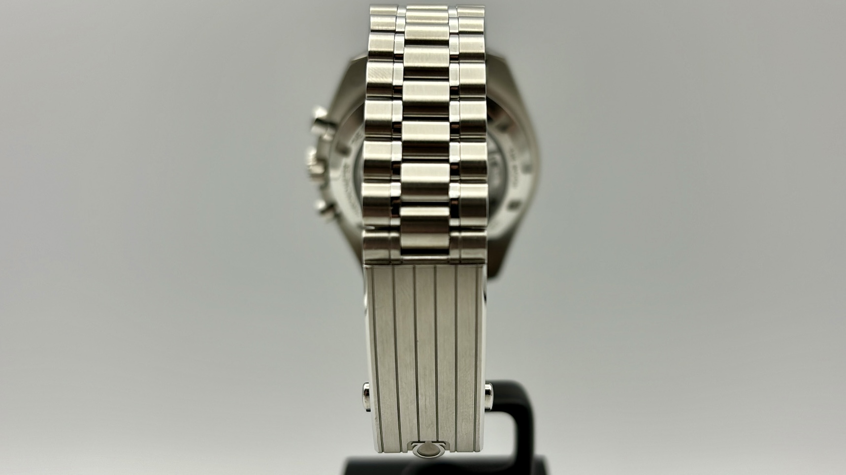 Omega Speedmaster Professional Moonwatch