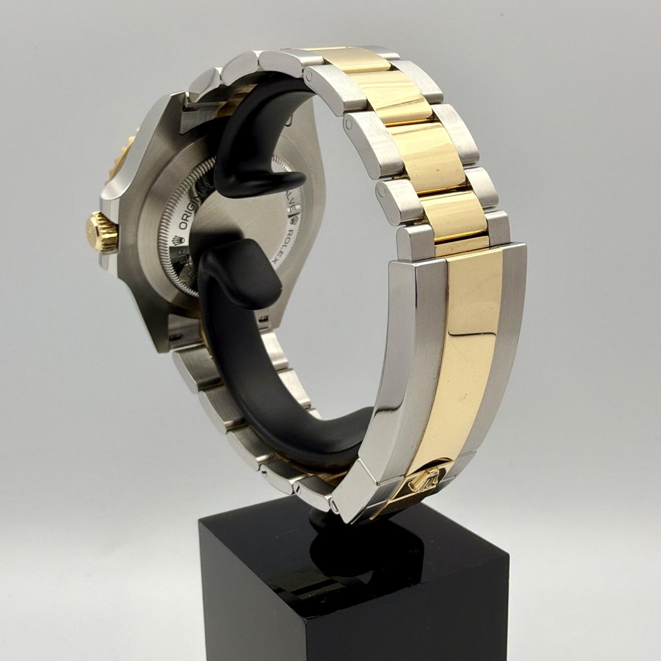 Rolex Sea-Dweller