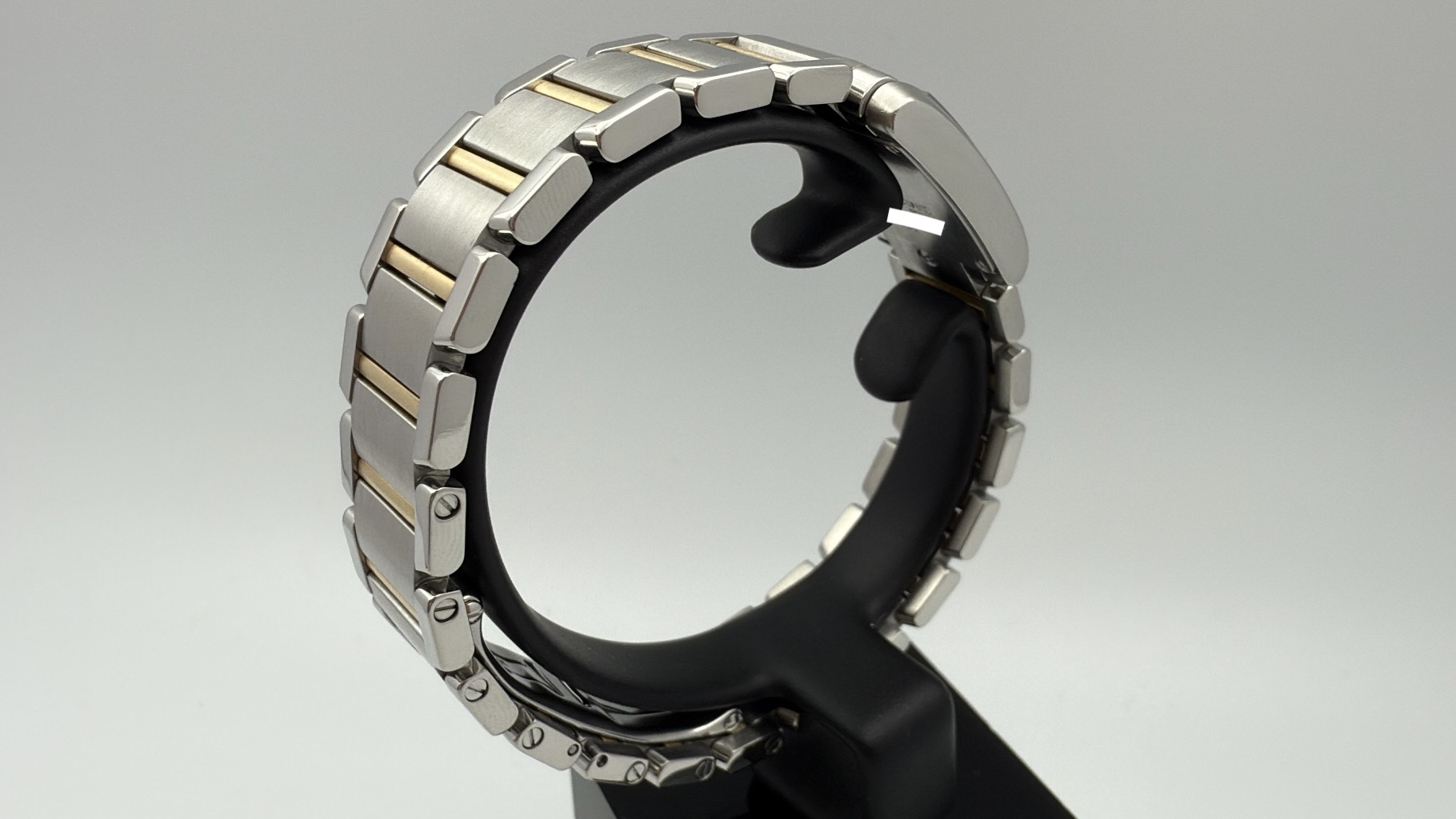 Cartier Tank Française