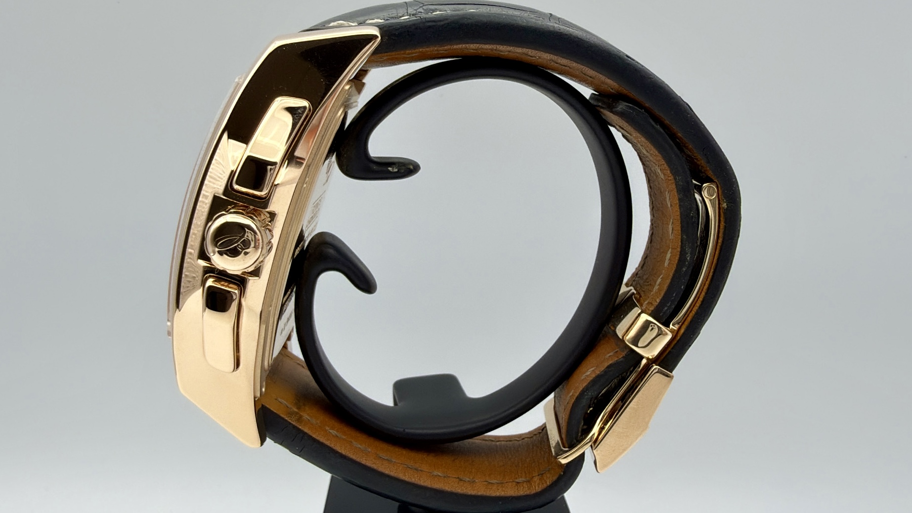 Breitling Bentley Flying B R44365