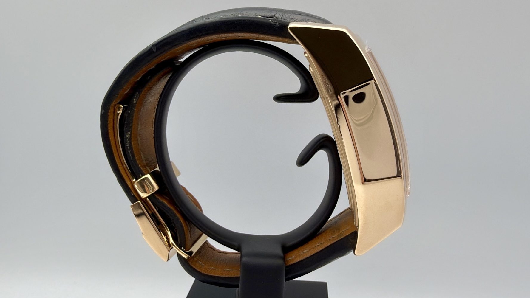 Breitling Bentley Flying B R44365