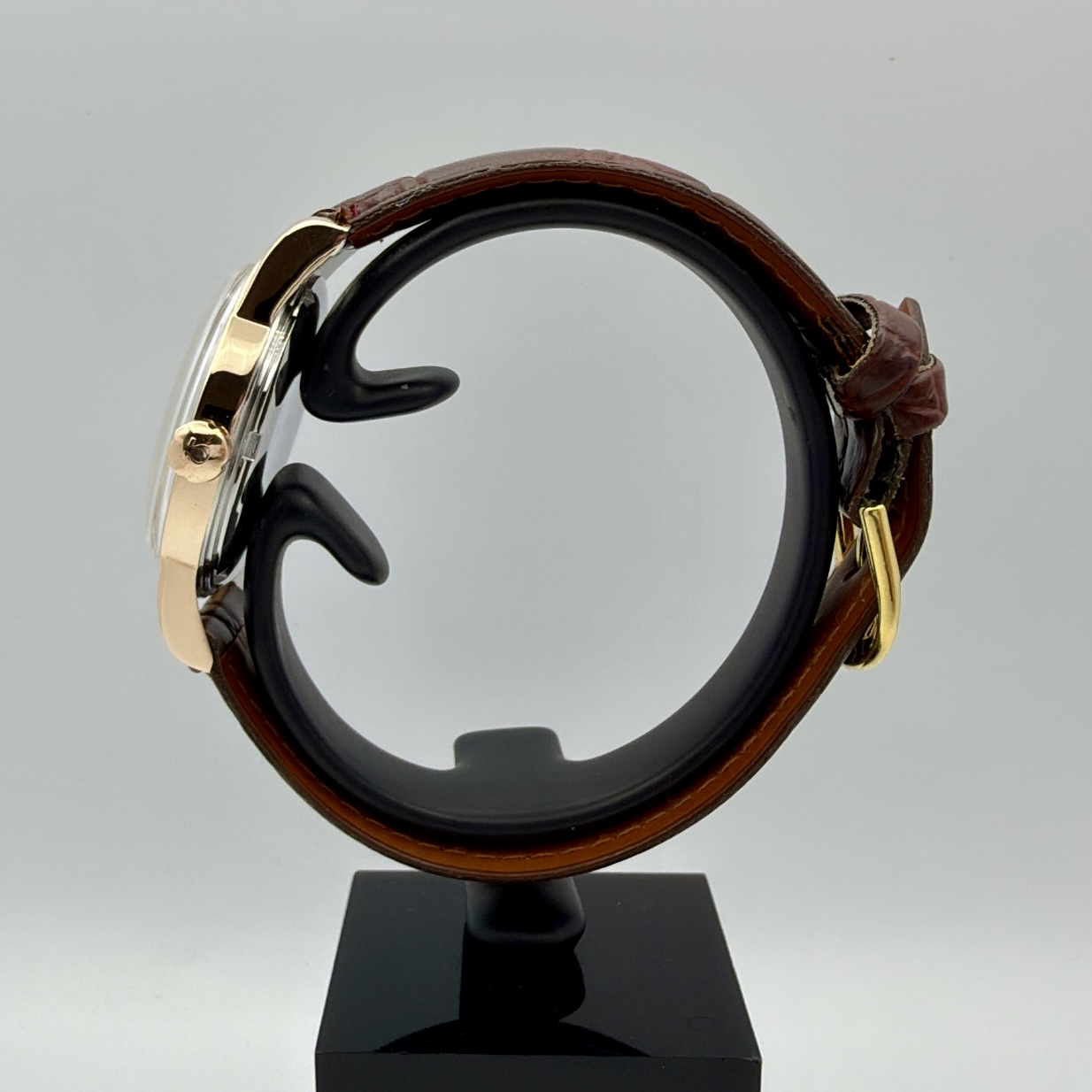Omega Vintage