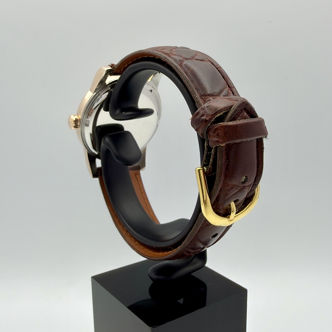 Omega Vintage