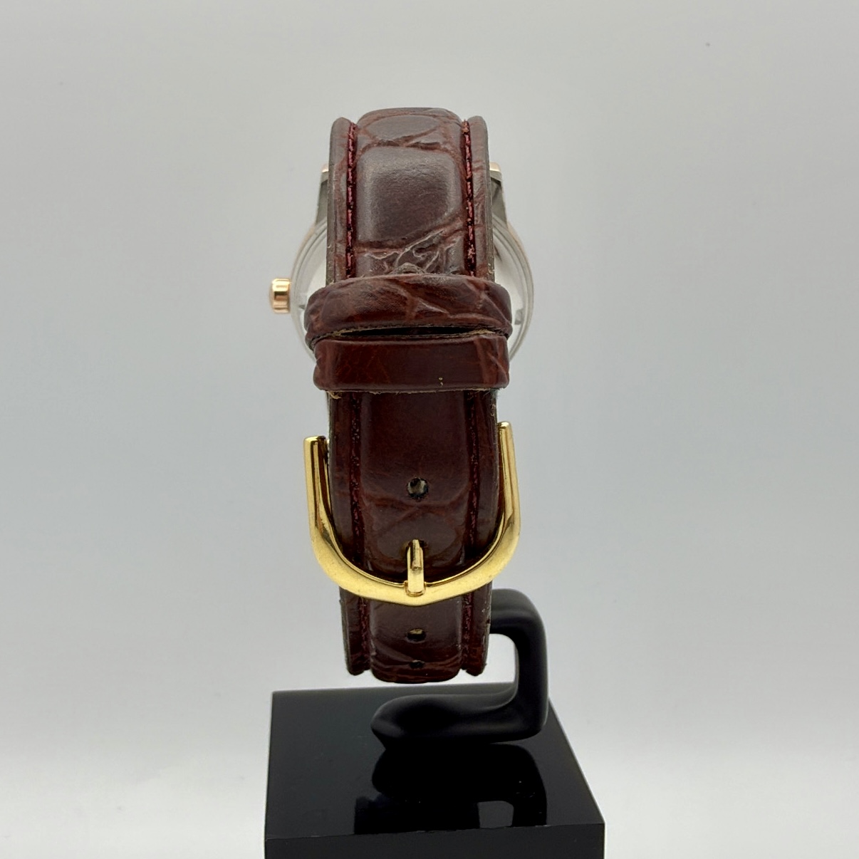 Omega Vintage