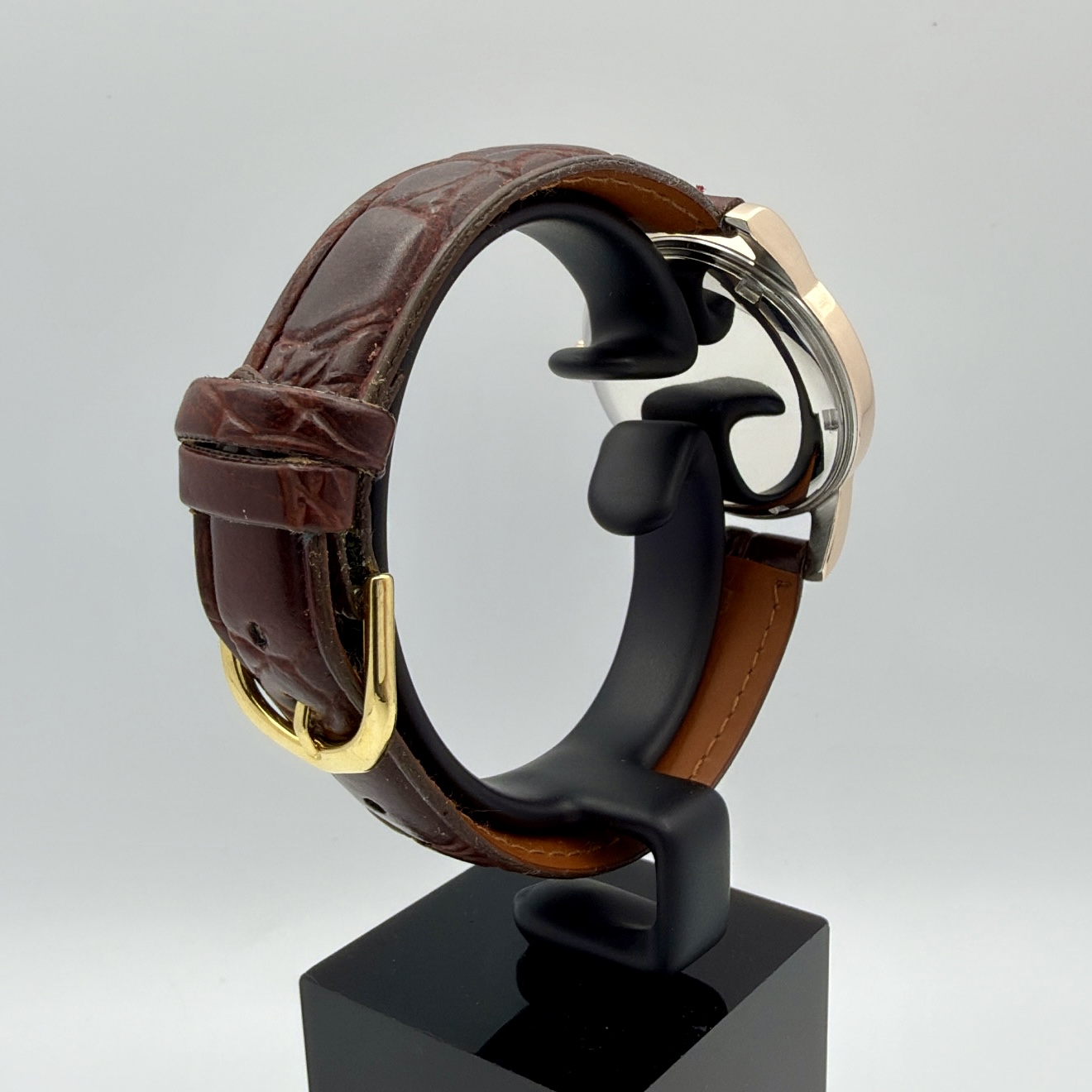 Omega Vintage