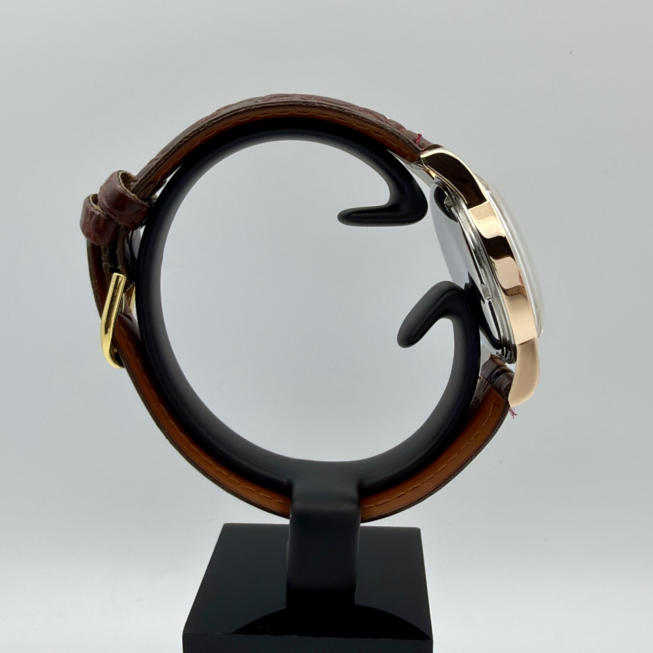 Omega Vintage