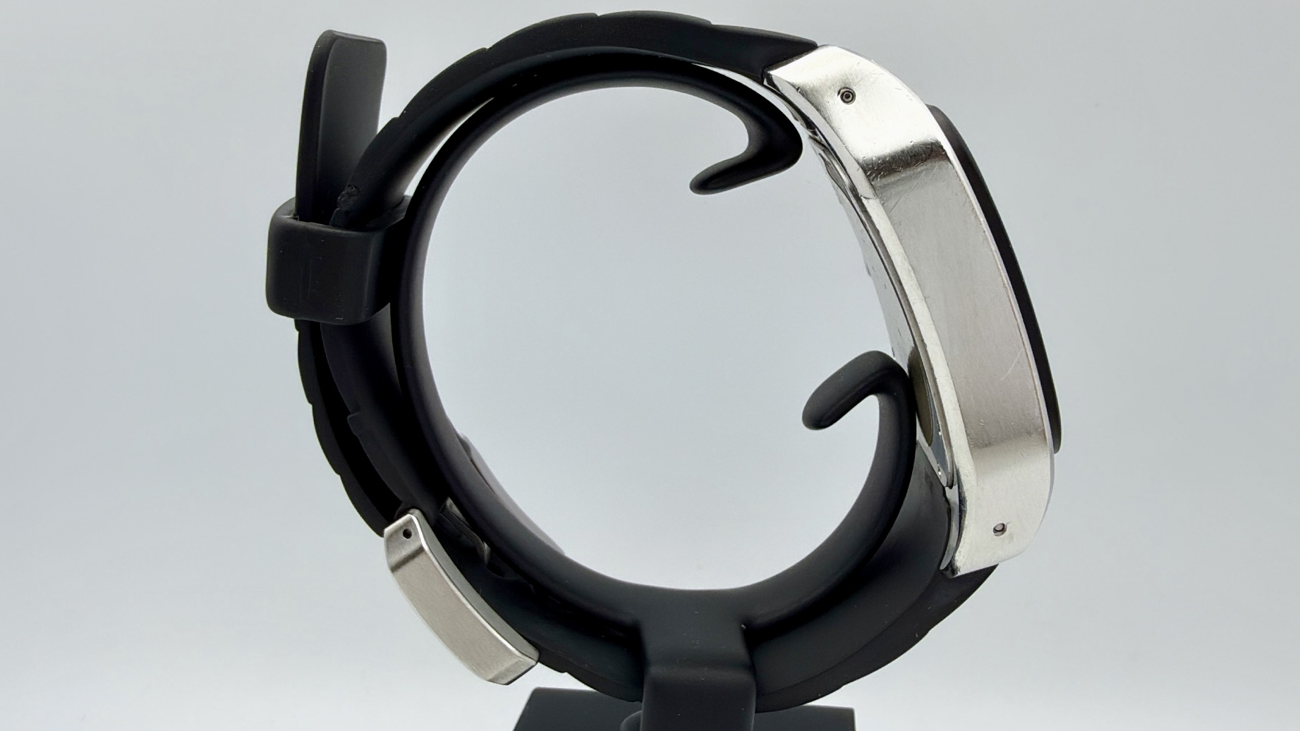 Cartier Santos 100 XL