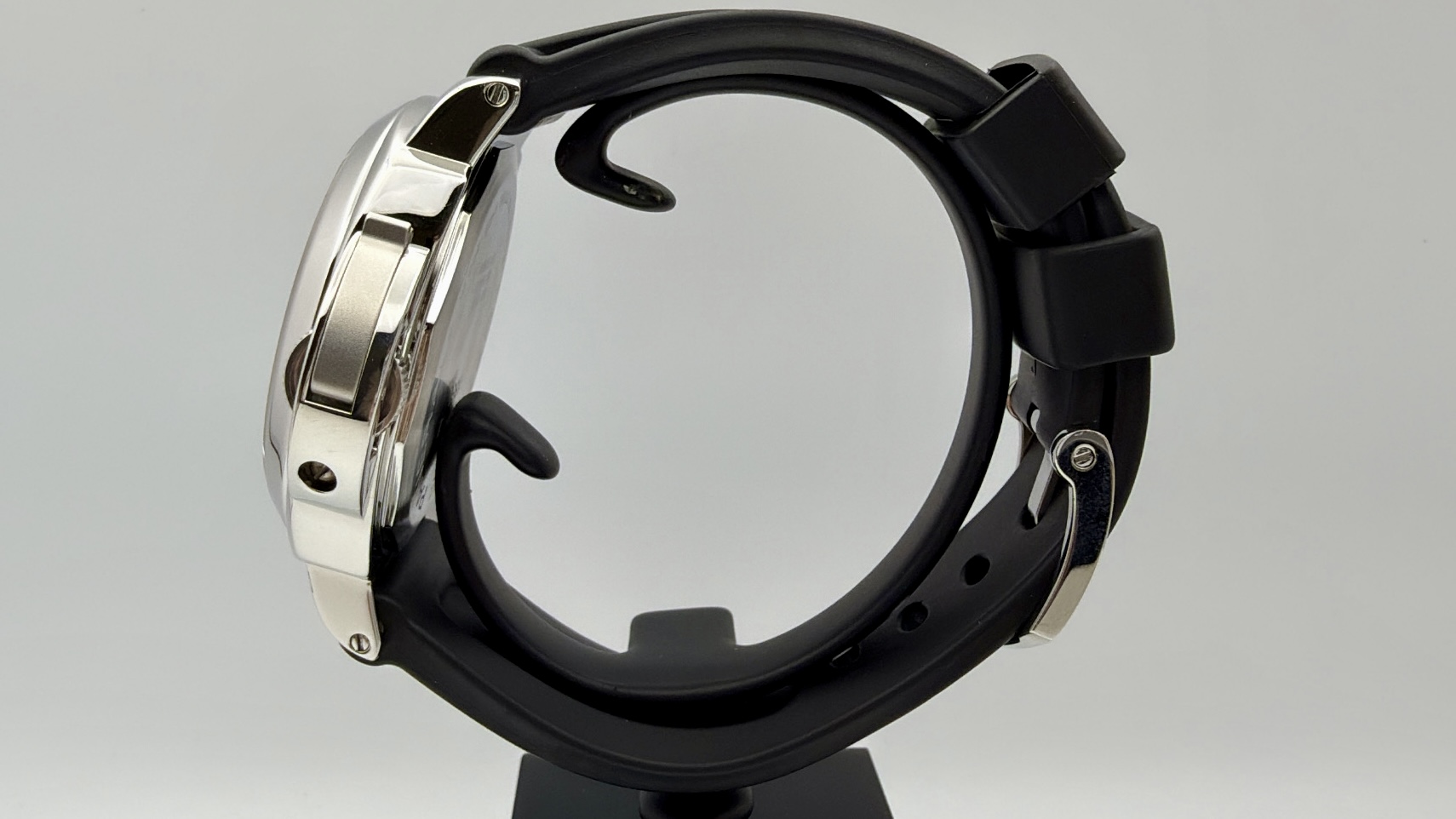 Panerai Luminor Marina