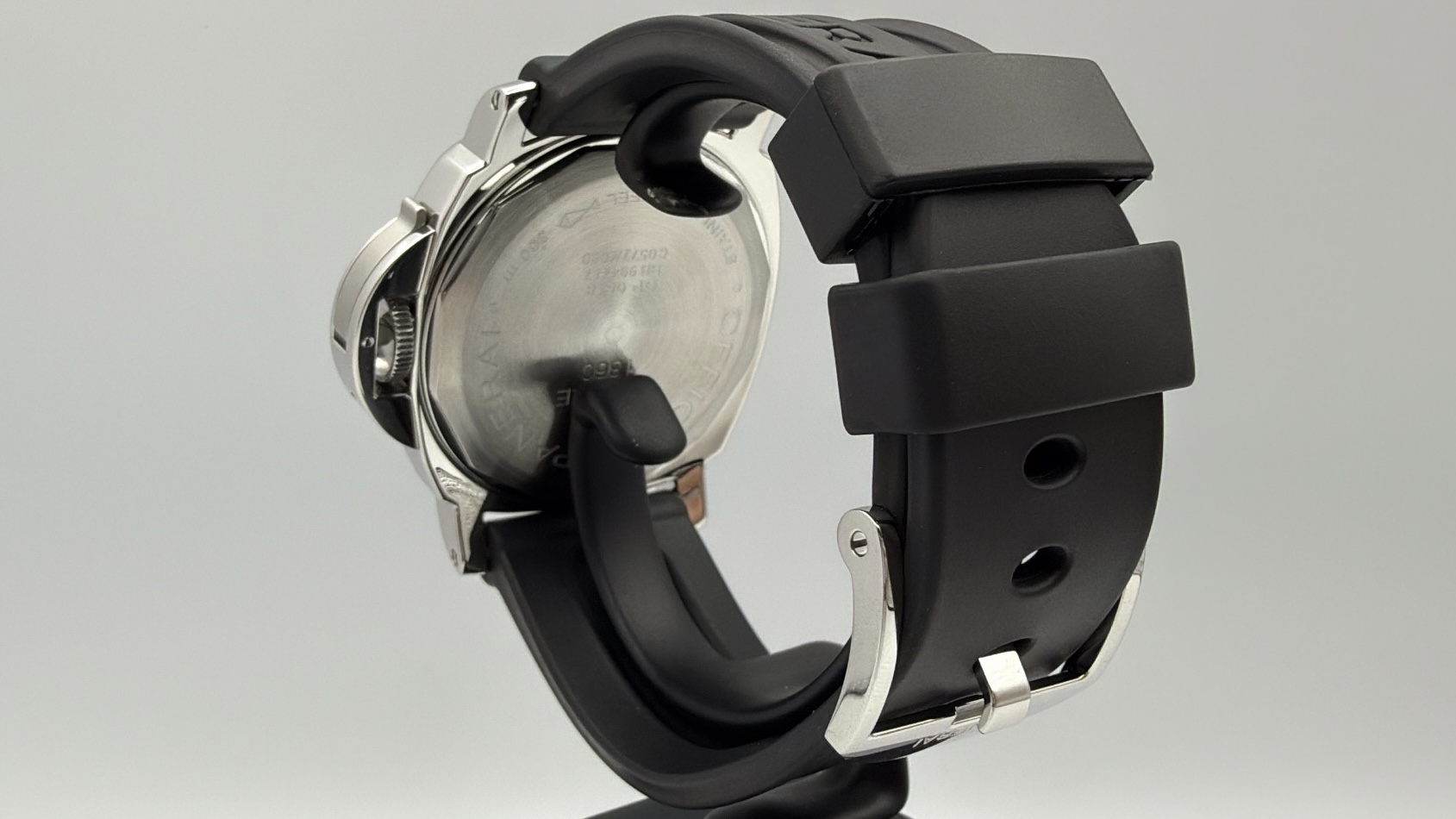 Panerai Luminor Marina