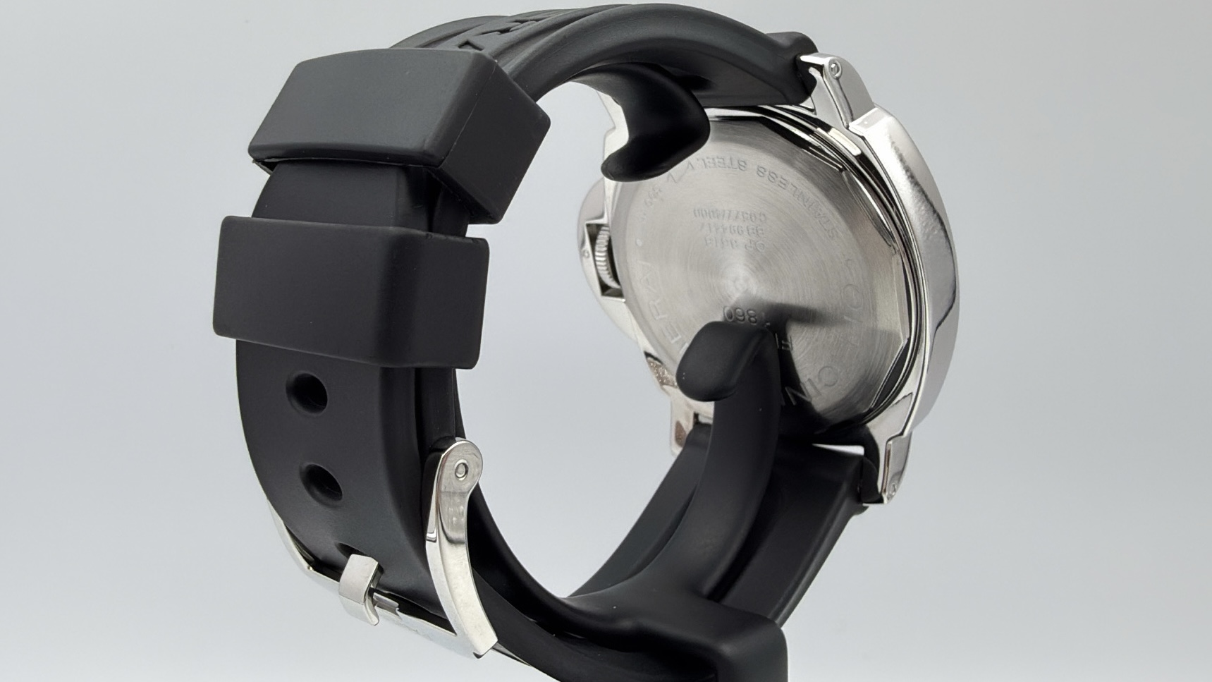 Panerai Luminor Marina